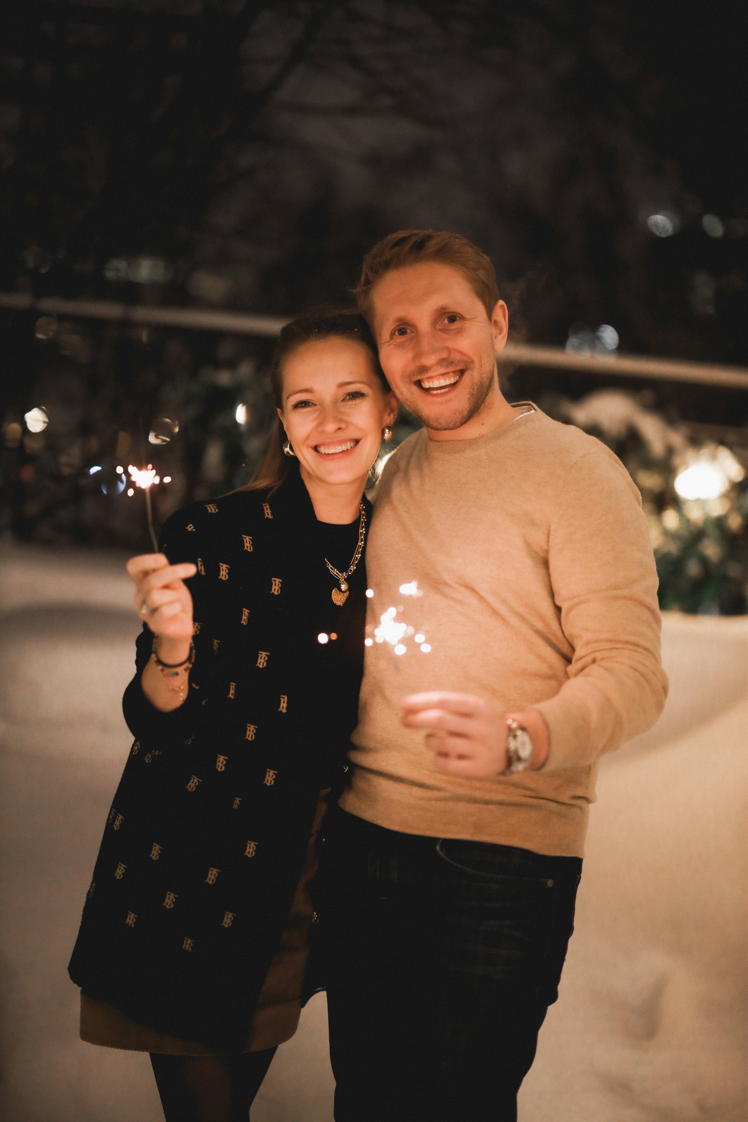 День рождения Ксения. Детский и семейный фотограф Москва Виктория Самоховец