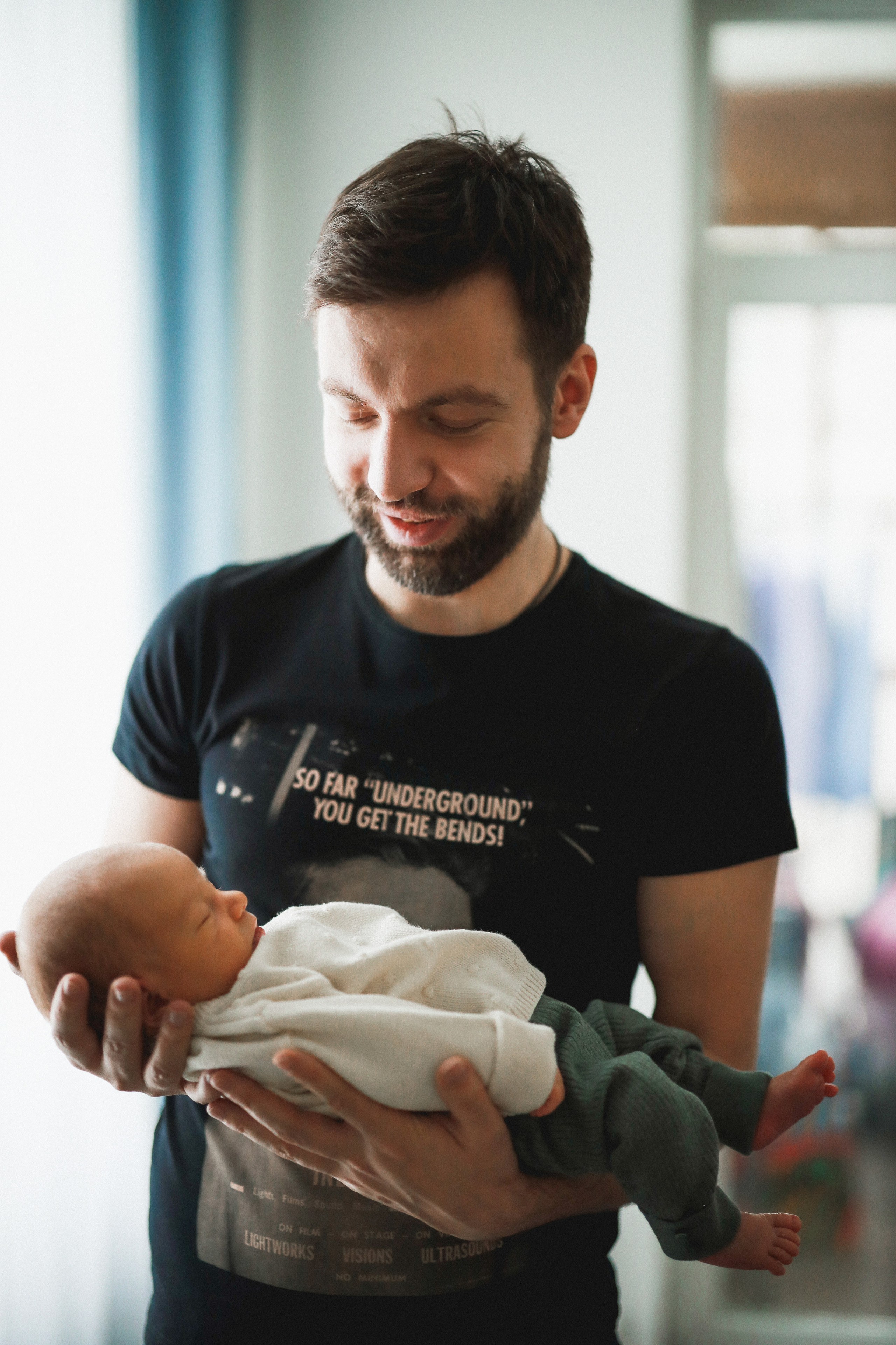 Арсений. Детский и семейный фотограф Москва Виктория Самоховец