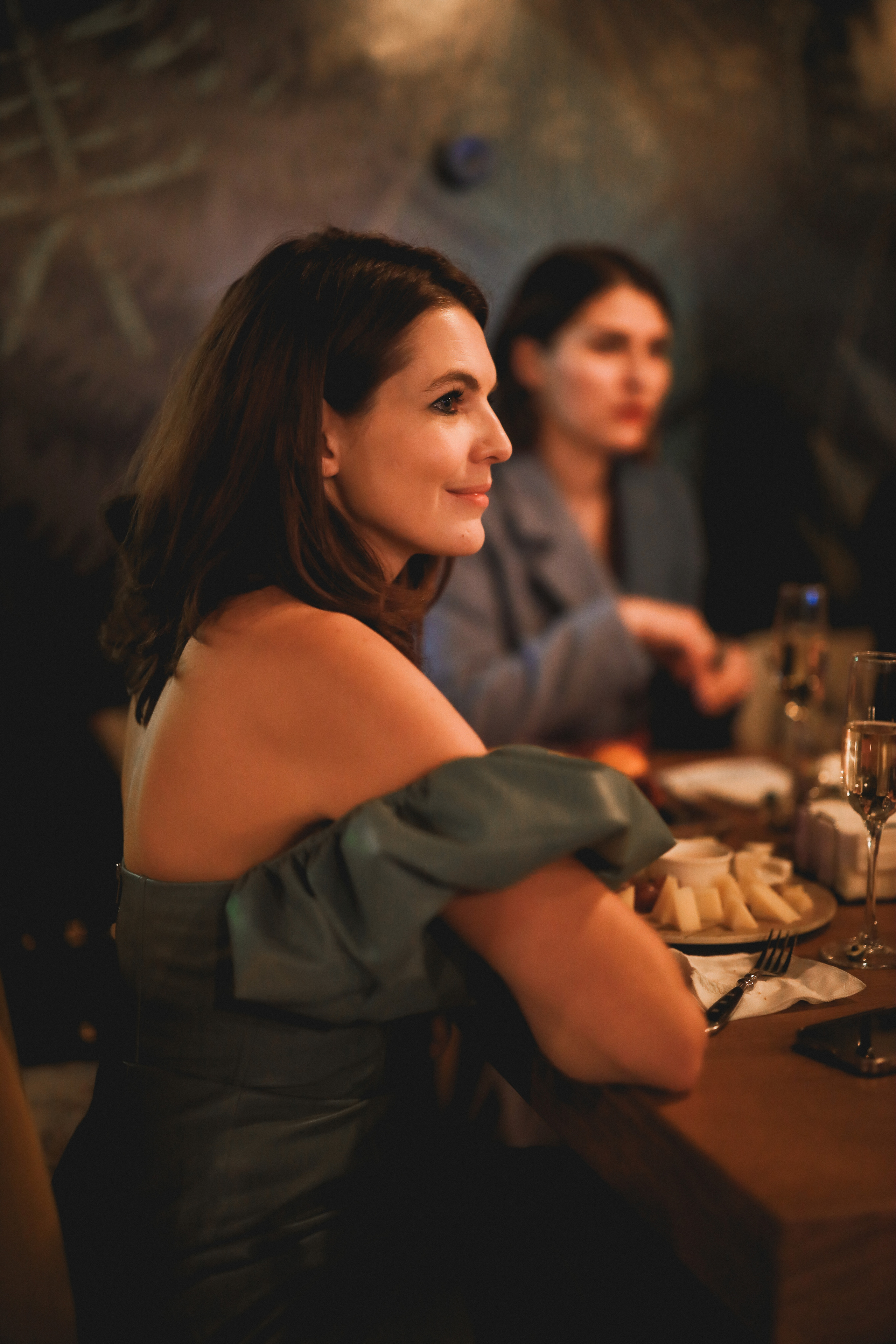 День рождения Ксения. Детский и семейный фотограф Москва Виктория Самоховец