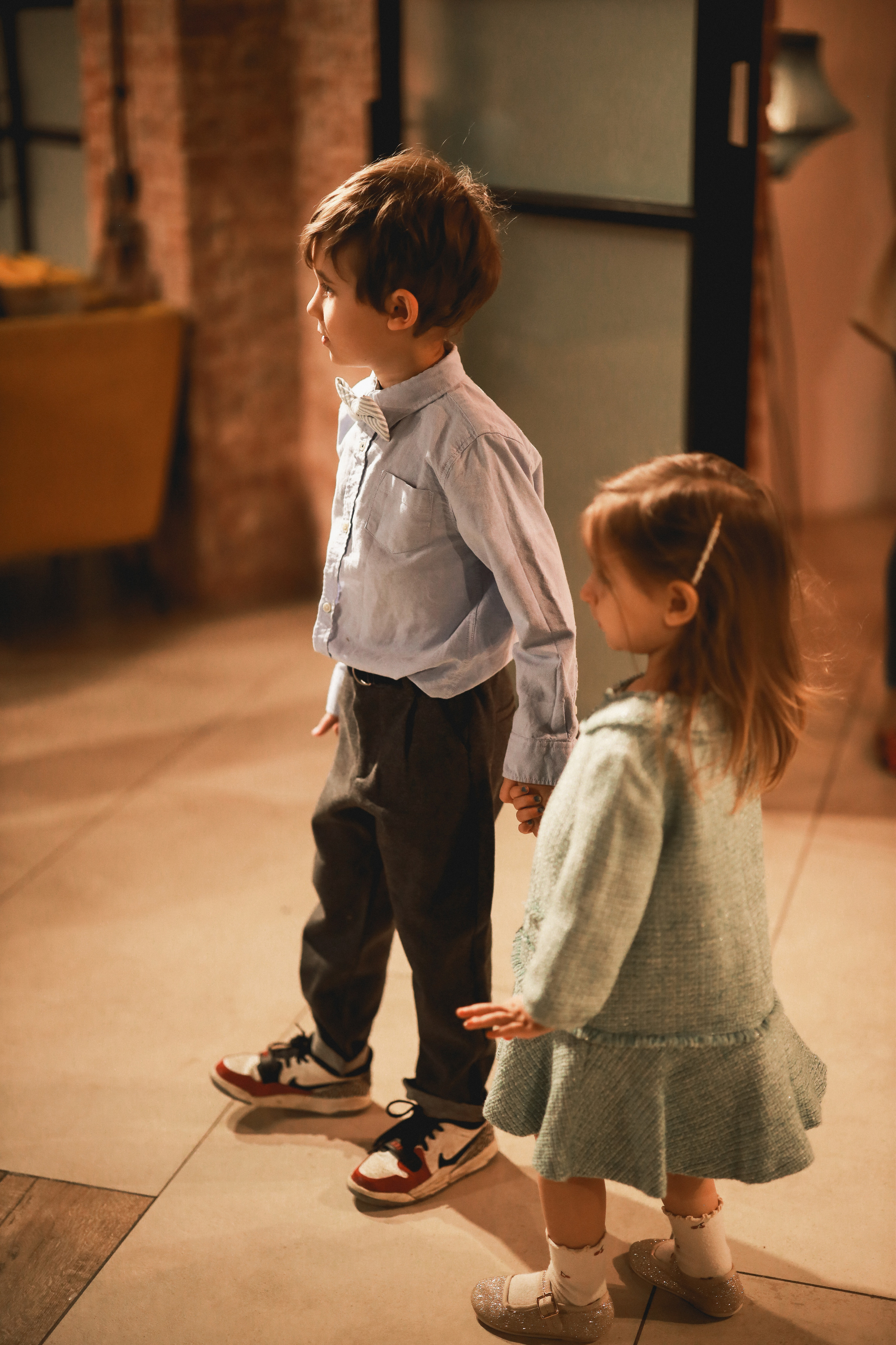 День рождения Агаты. Детский и семейный фотограф Москва Виктория Самоховец