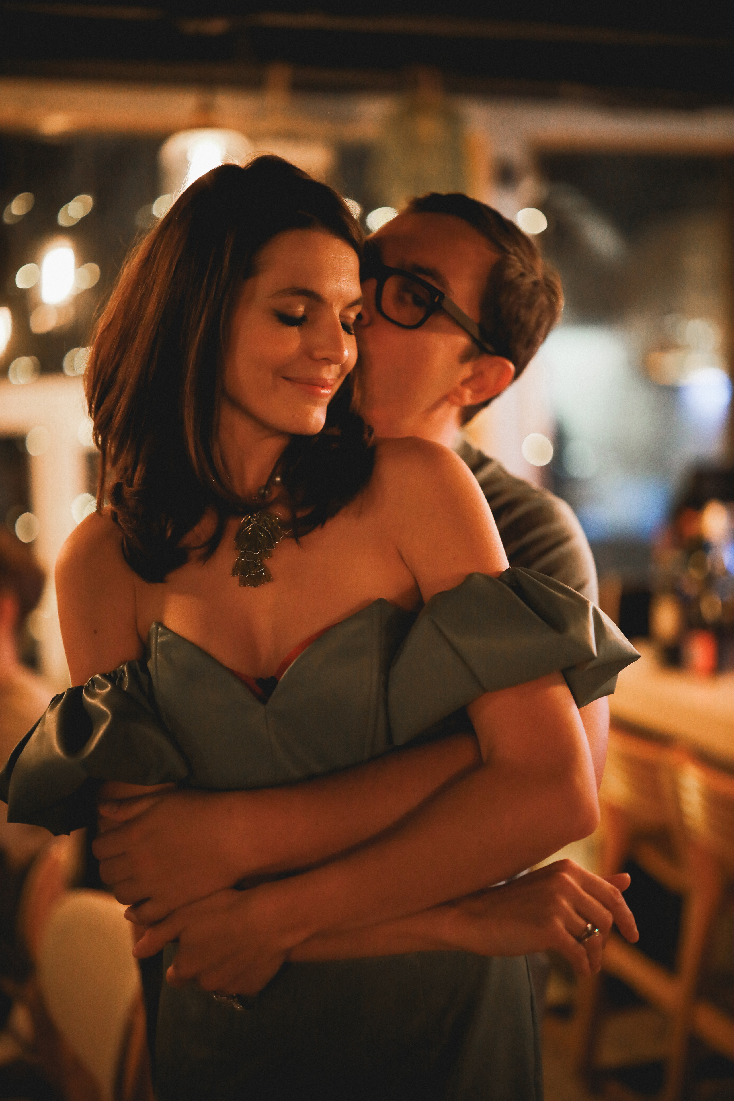 День рождения Ксения. Детский и семейный фотограф Москва Виктория Самоховец