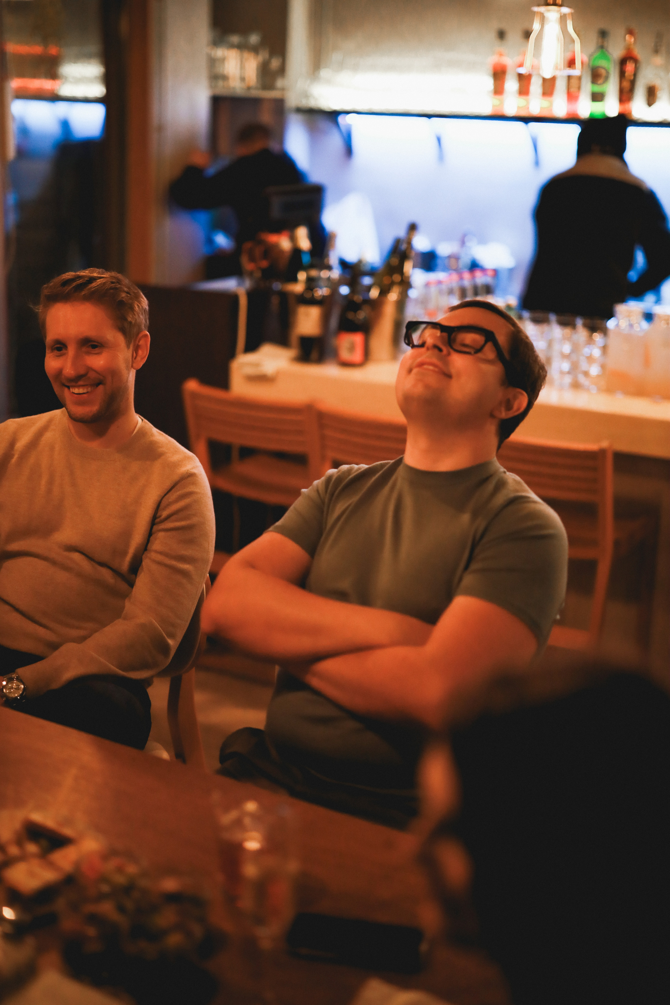 День рождения Ксения. Детский и семейный фотограф Москва Виктория Самоховец