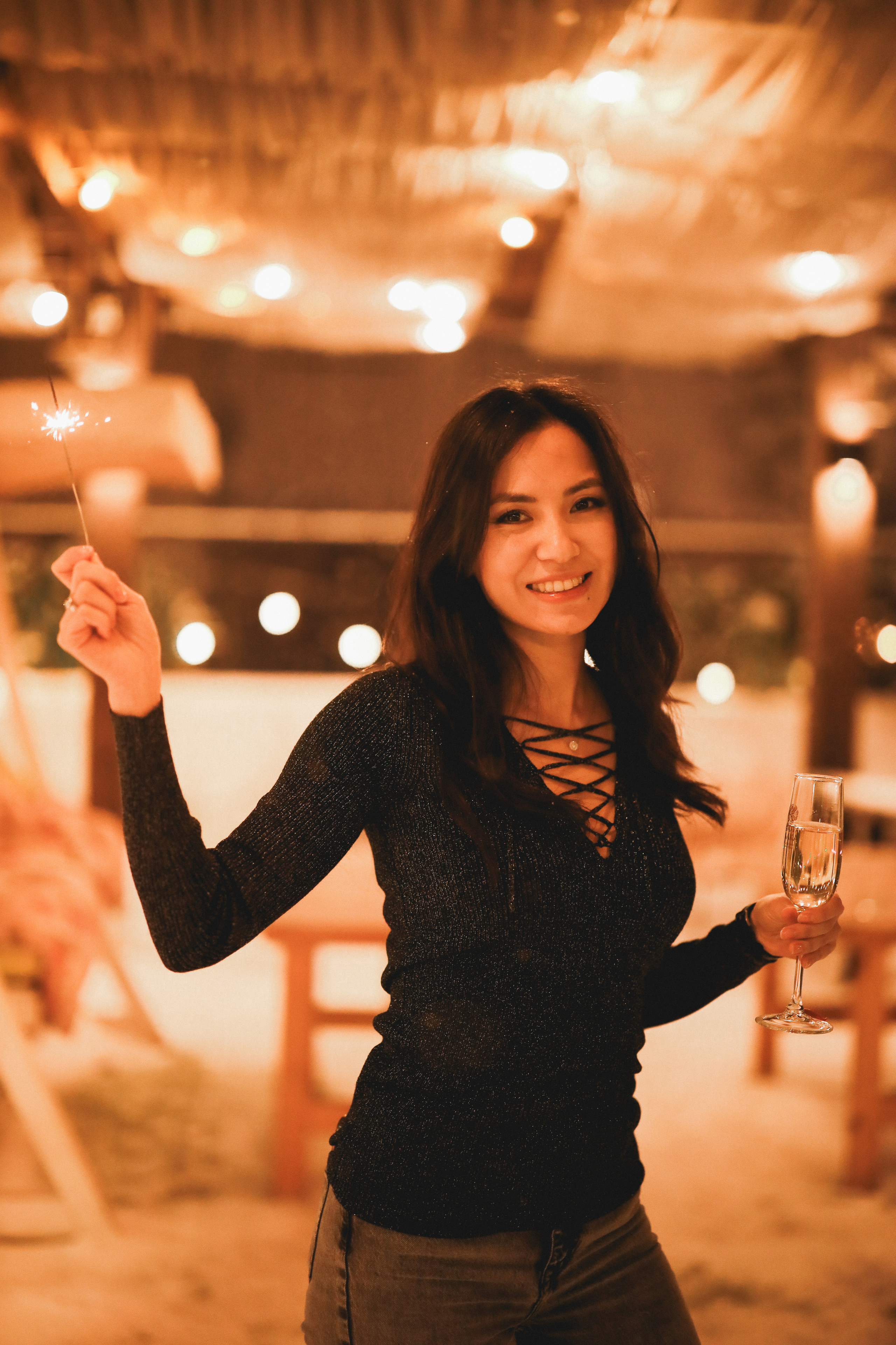 День рождения Ксения. Детский и семейный фотограф Москва Виктория Самоховец