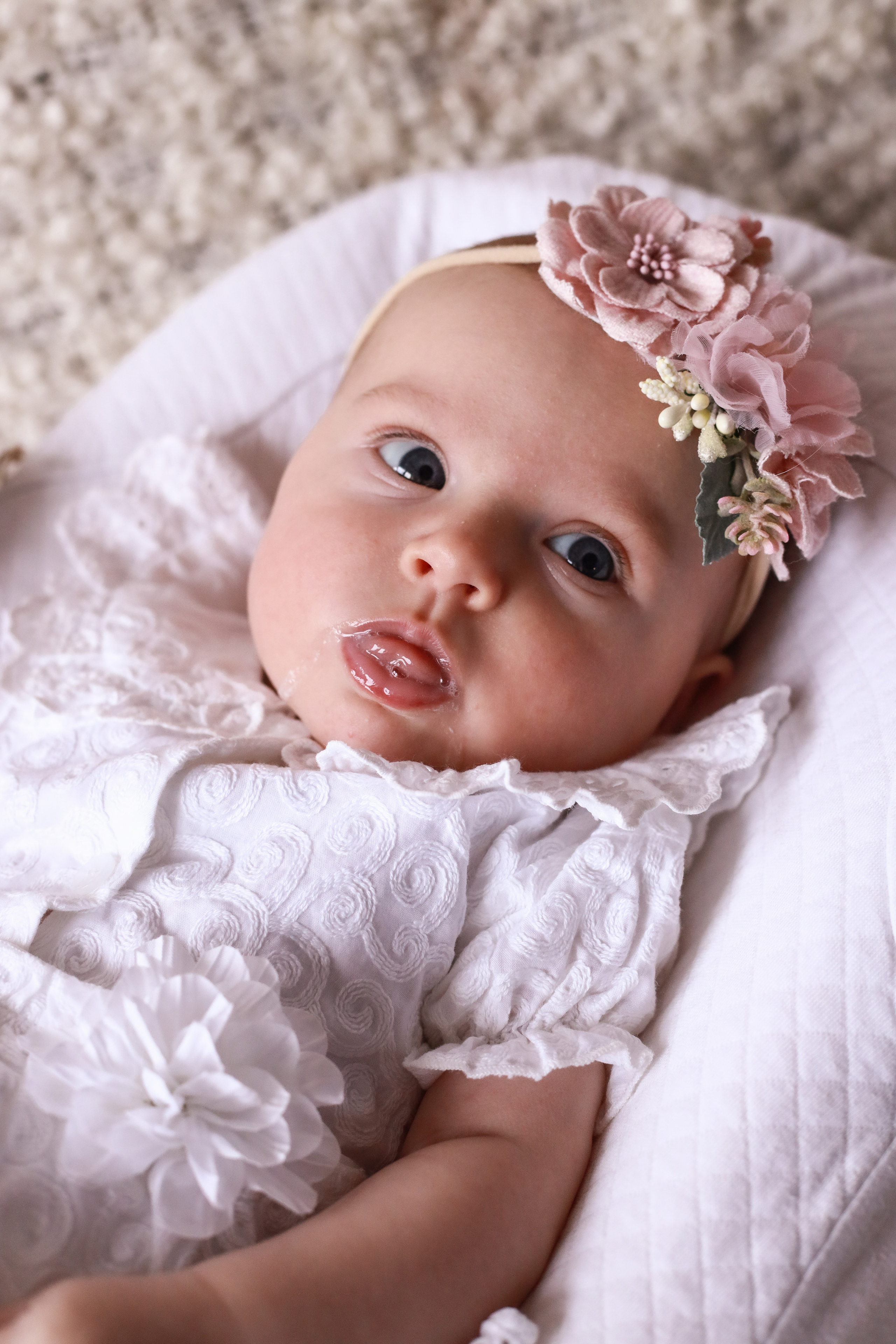 Ксения. Детский и семейный фотограф Москва Виктория Самоховец