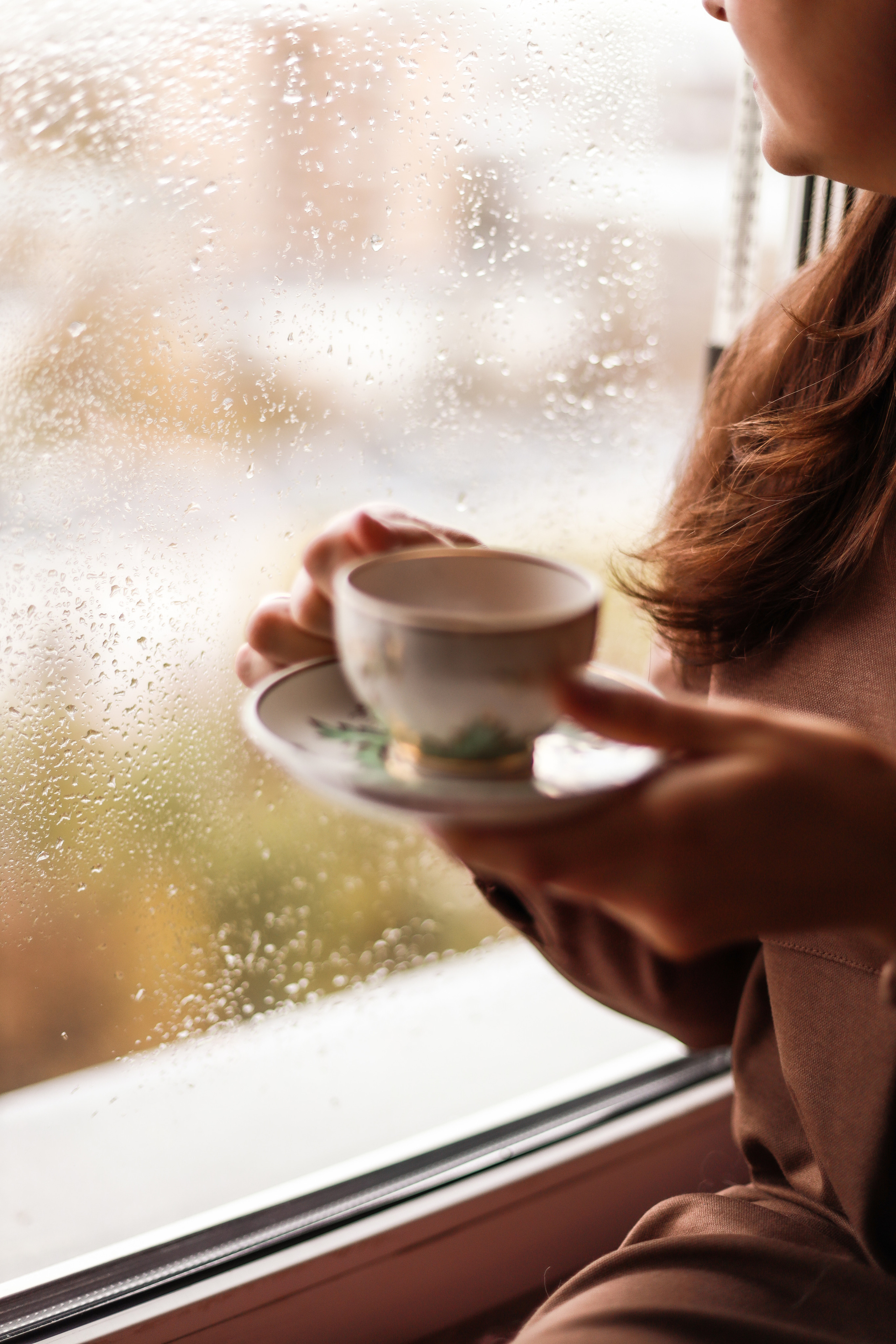 Ксения. Детский и семейный фотограф Москва Виктория Самоховец