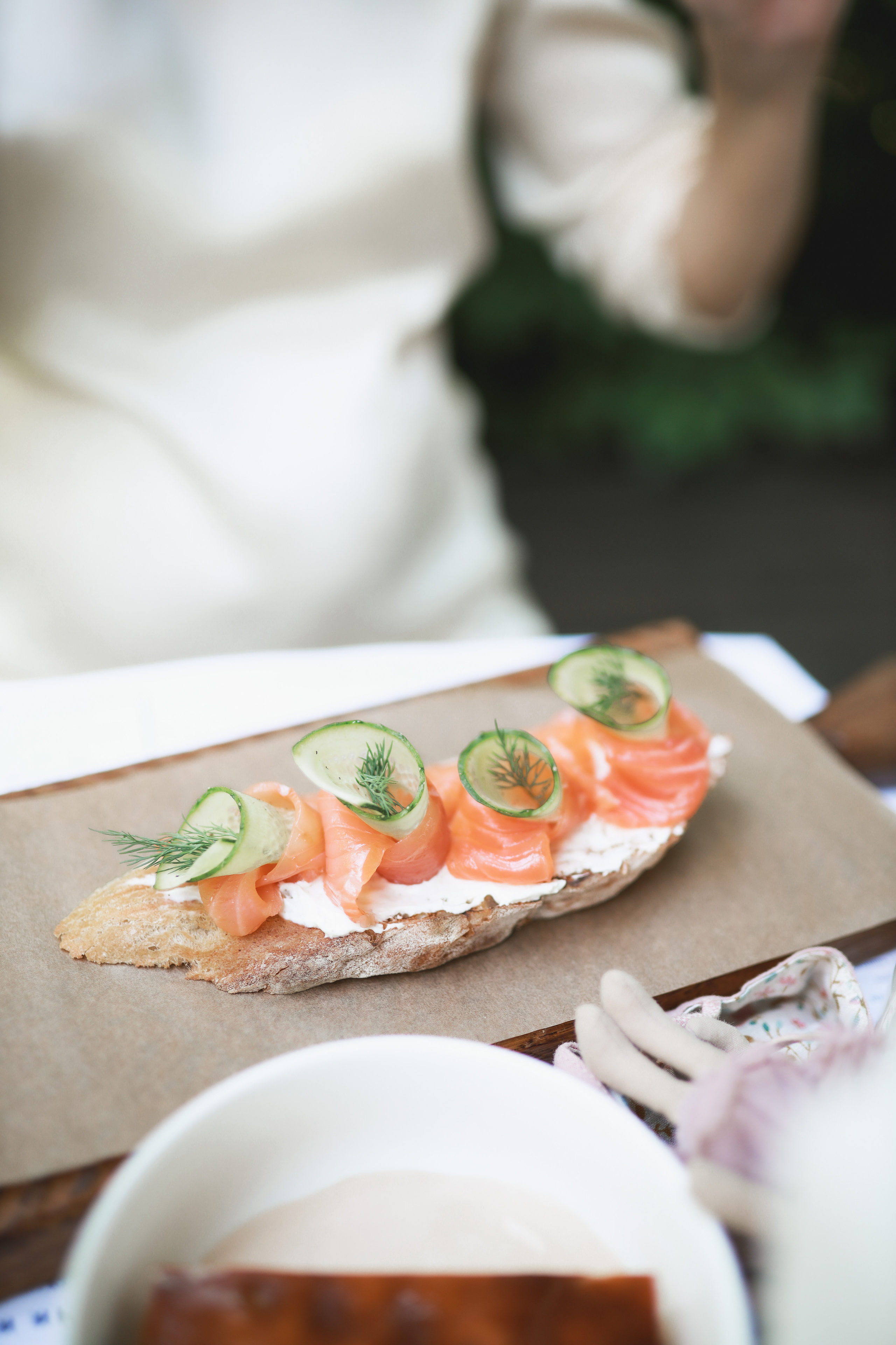 Айза и Дана. Детский и семейный фотограф Москва Виктория Самоховец