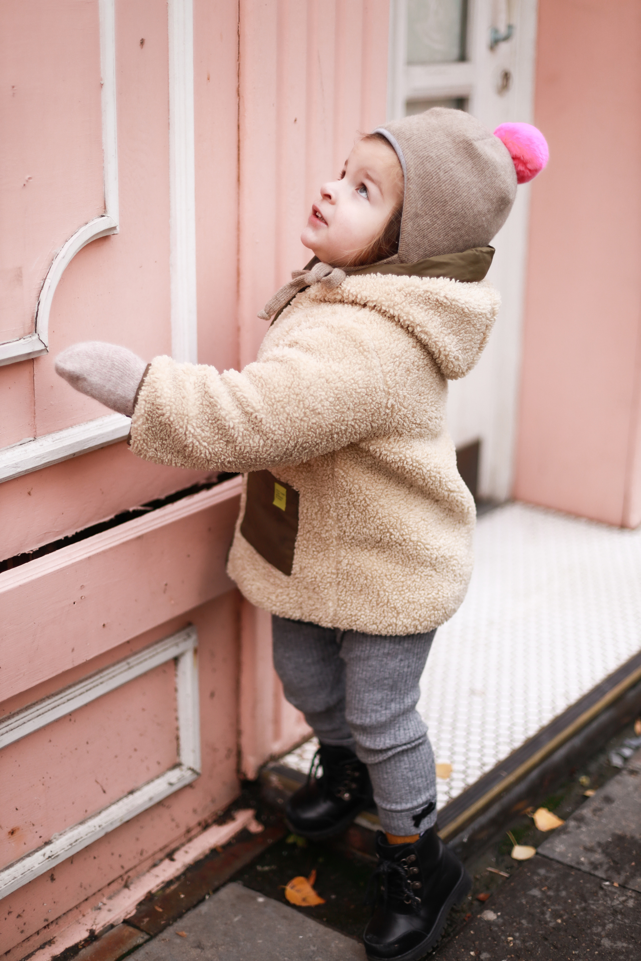Влада и Соня. Детский и семейный фотограф Москва Виктория Самоховец