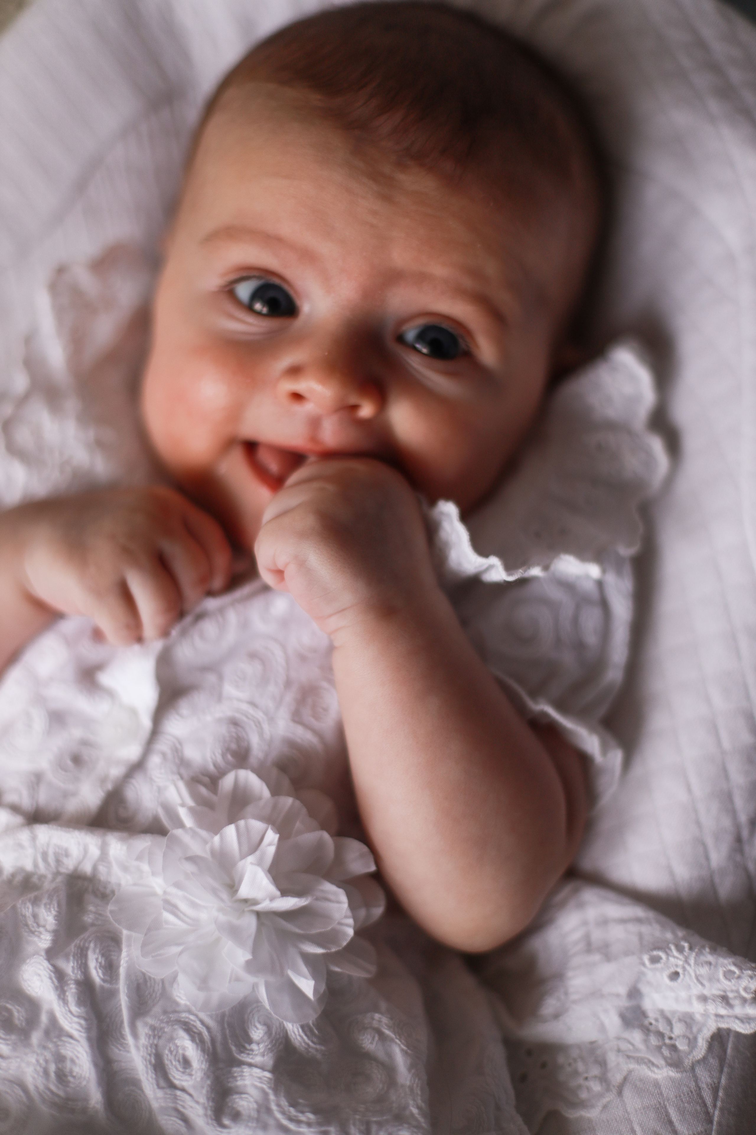 Ксения. Детский и семейный фотограф Москва Виктория Самоховец