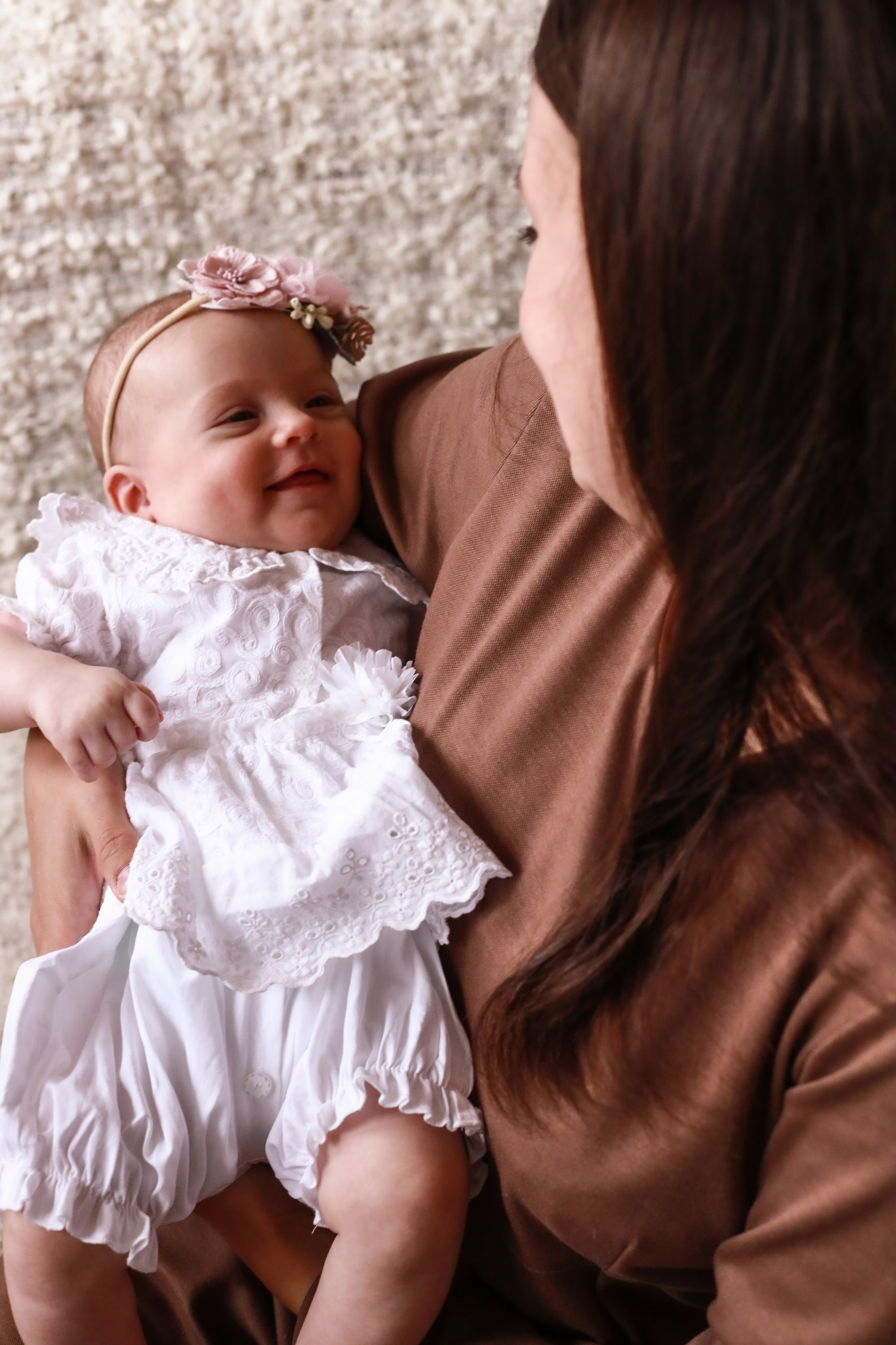 Ксения. Детский и семейный фотограф Москва Виктория Самоховец