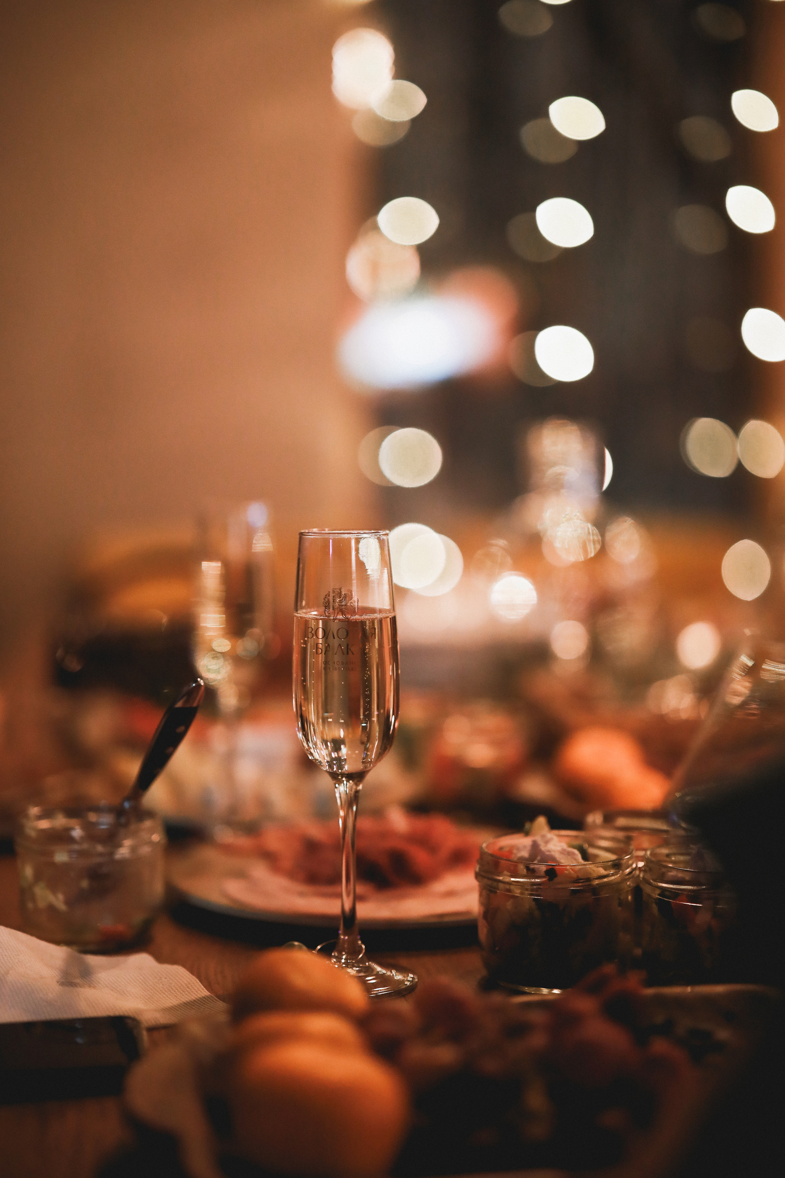 День рождения Ксения. Детский и семейный фотограф Москва Виктория Самоховец