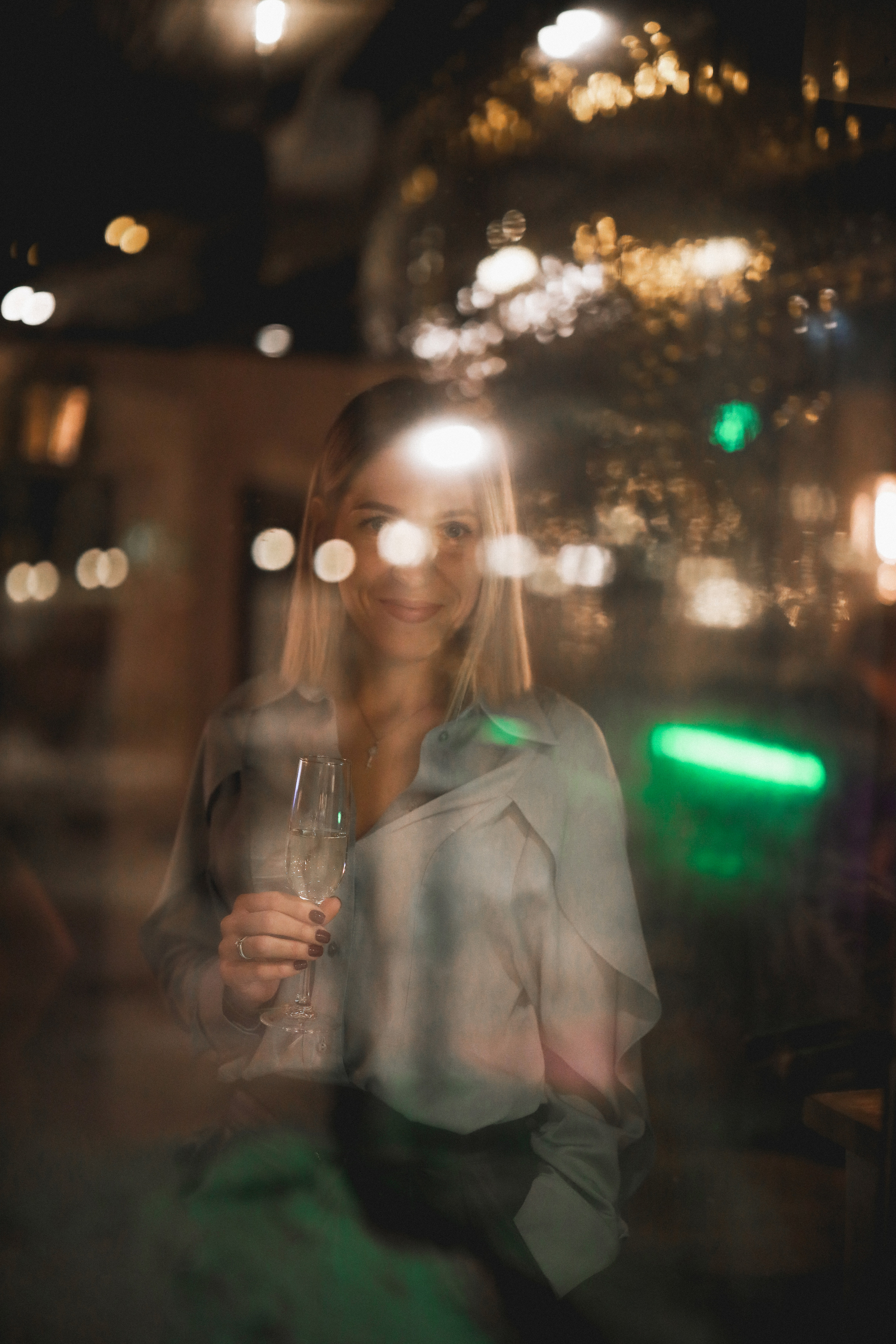 День рождения Ксения. Детский и семейный фотограф Москва Виктория Самоховец