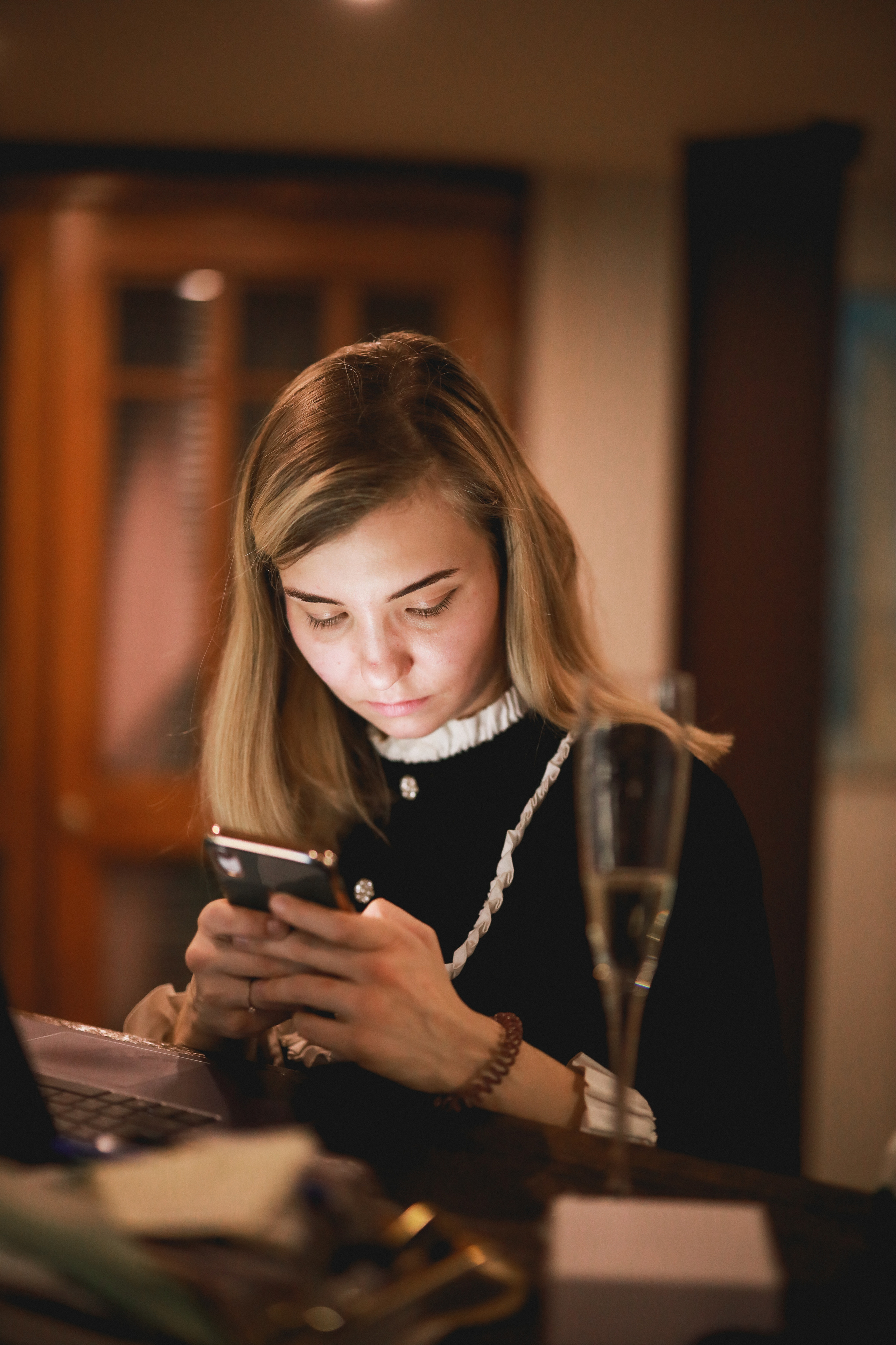 День рождения Евы. Детский и семейный фотограф Москва Виктория Самоховец
