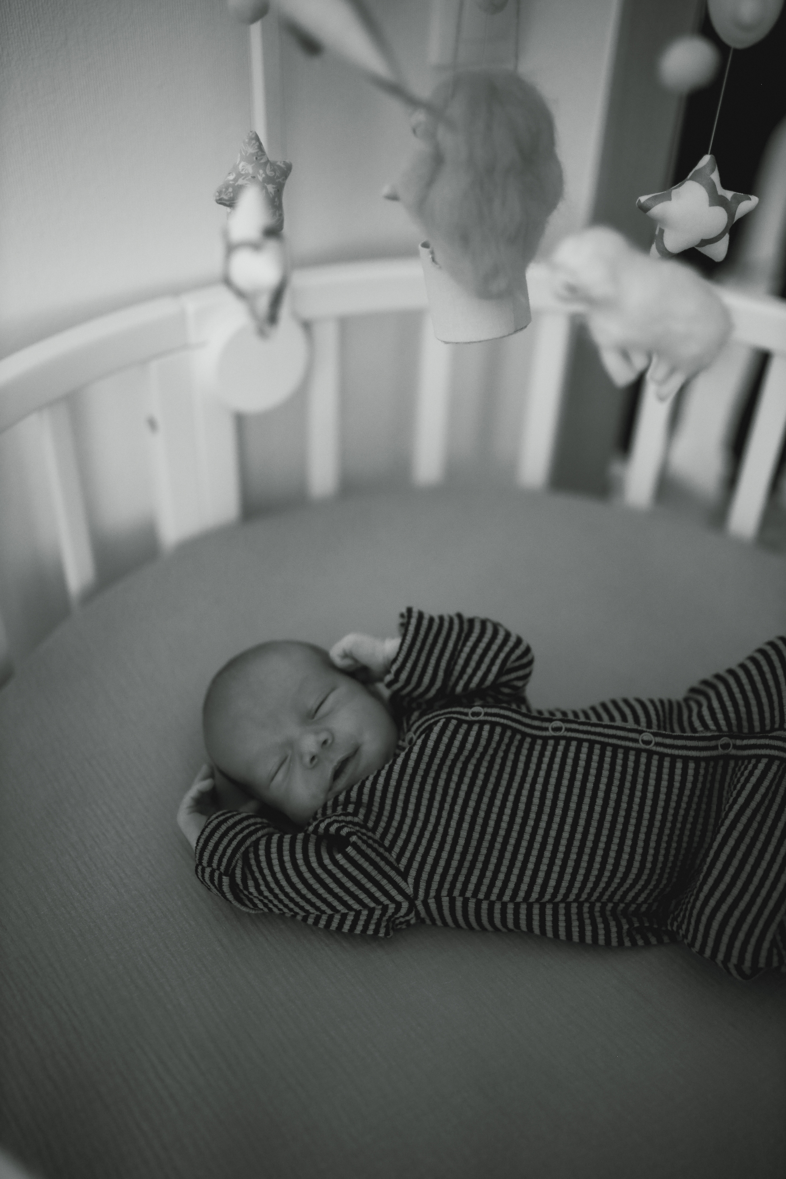 Арсений. Детский и семейный фотограф Москва Виктория Самоховец