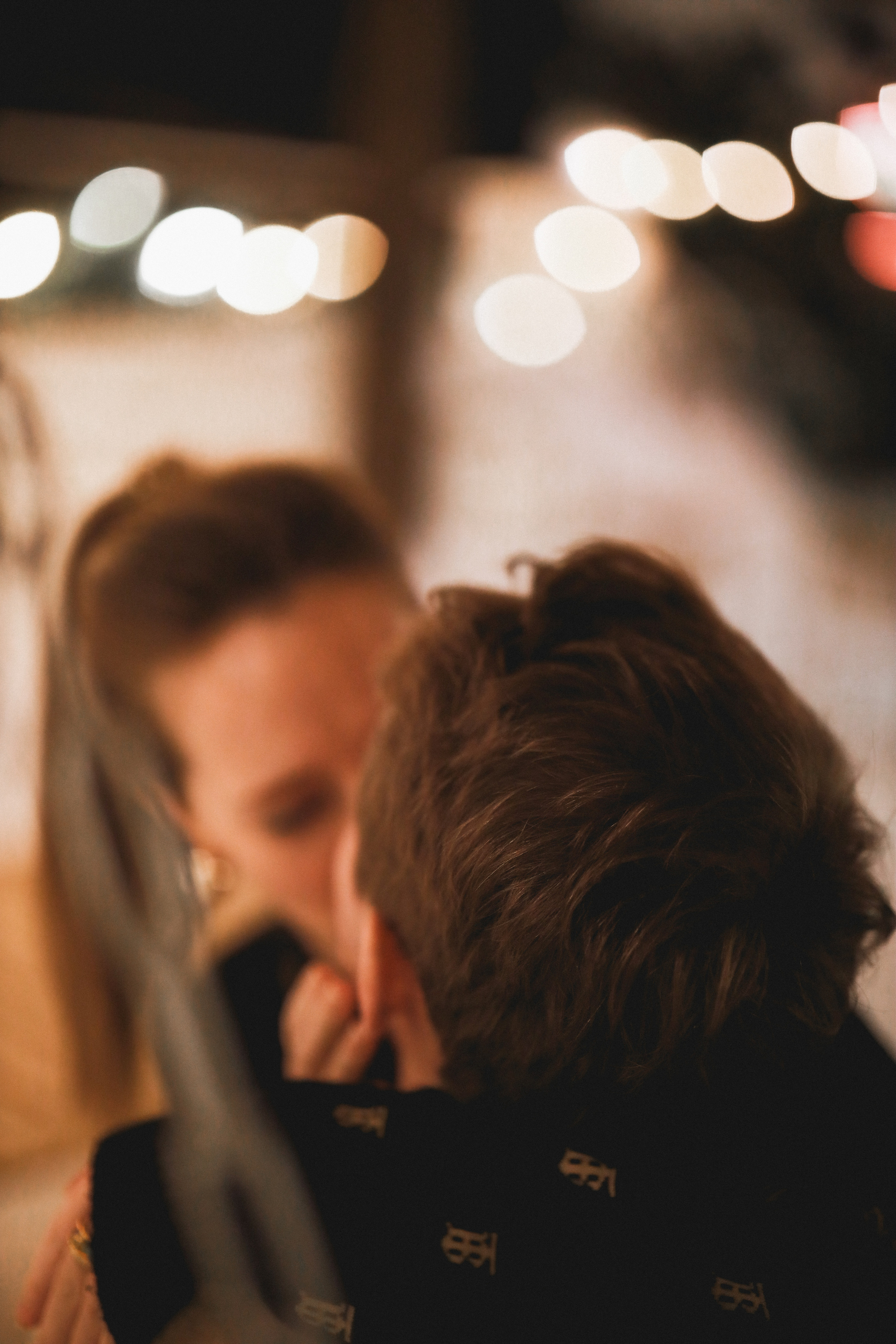 День рождения Ксения. Детский и семейный фотограф Москва Виктория Самоховец