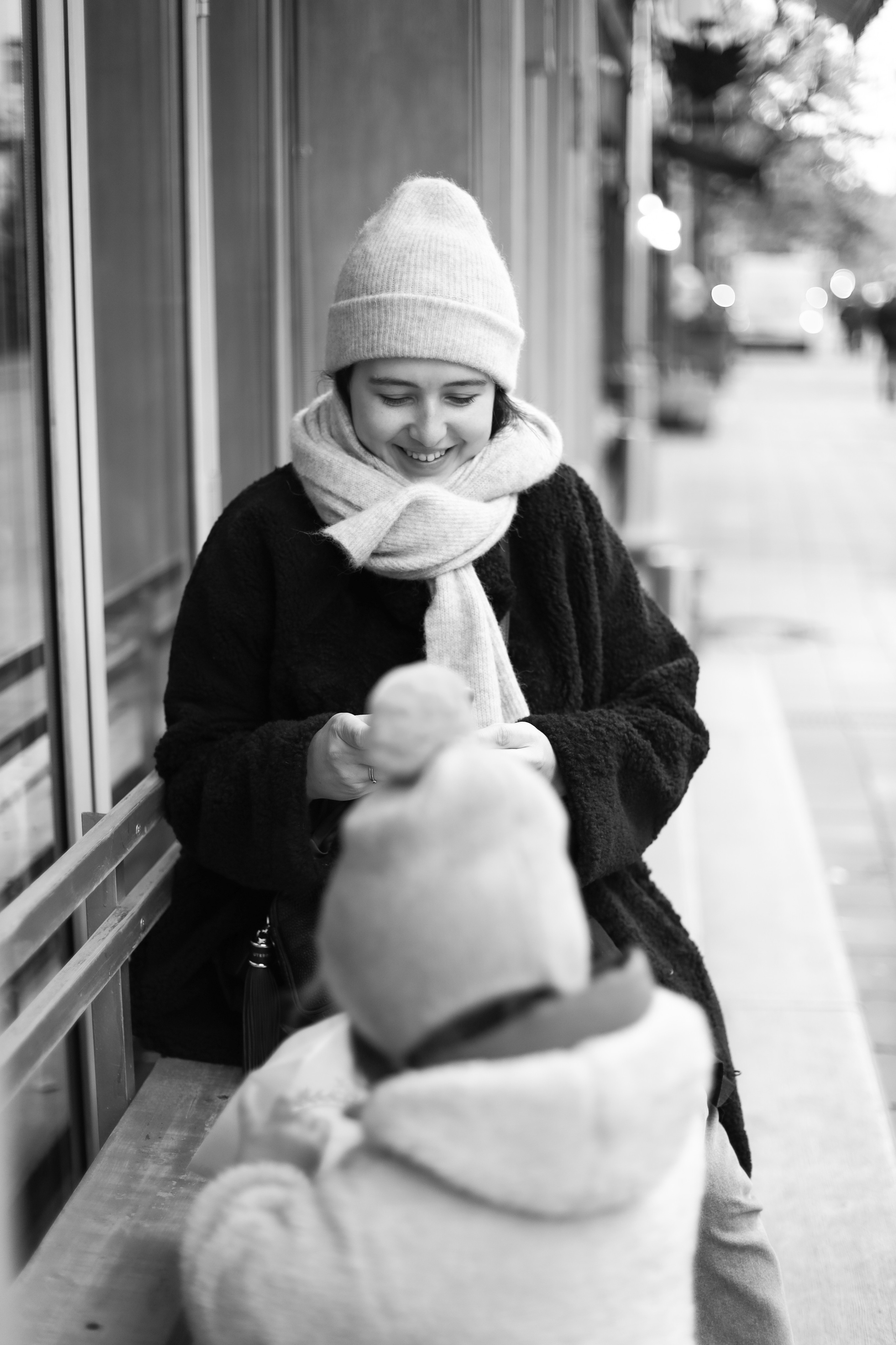 Влада и Соня. Детский и семейный фотограф Москва Виктория Самоховец