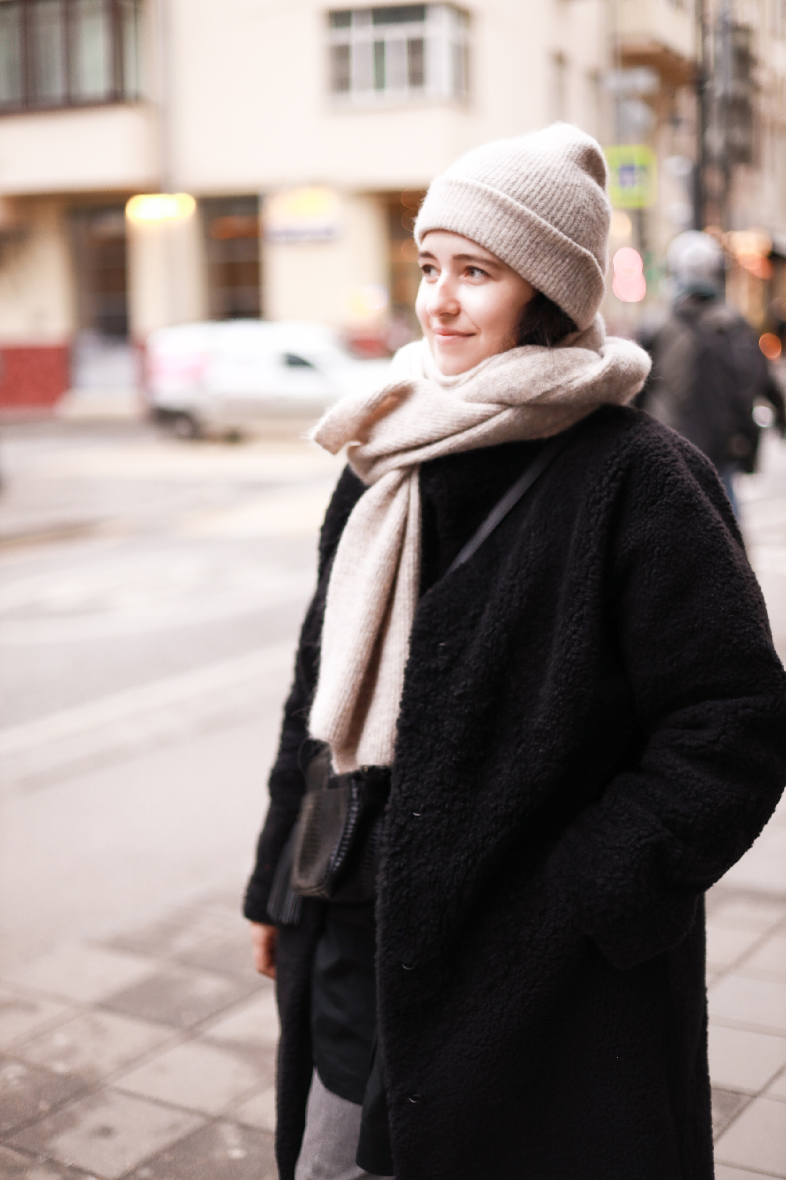 Влада и Соня. Детский и семейный фотограф Москва Виктория Самоховец