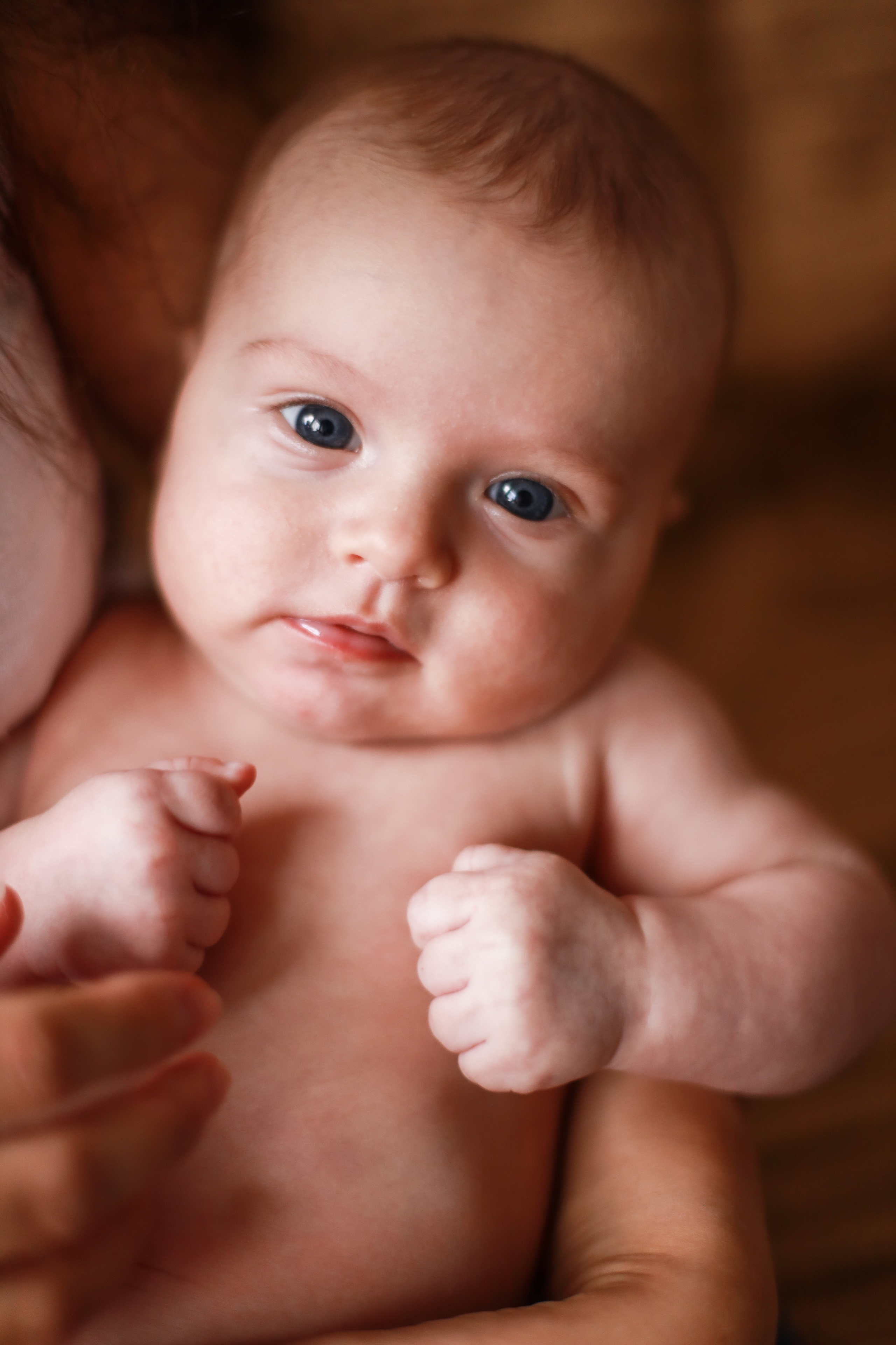 Ксения. Детский и семейный фотограф Москва Виктория Самоховец