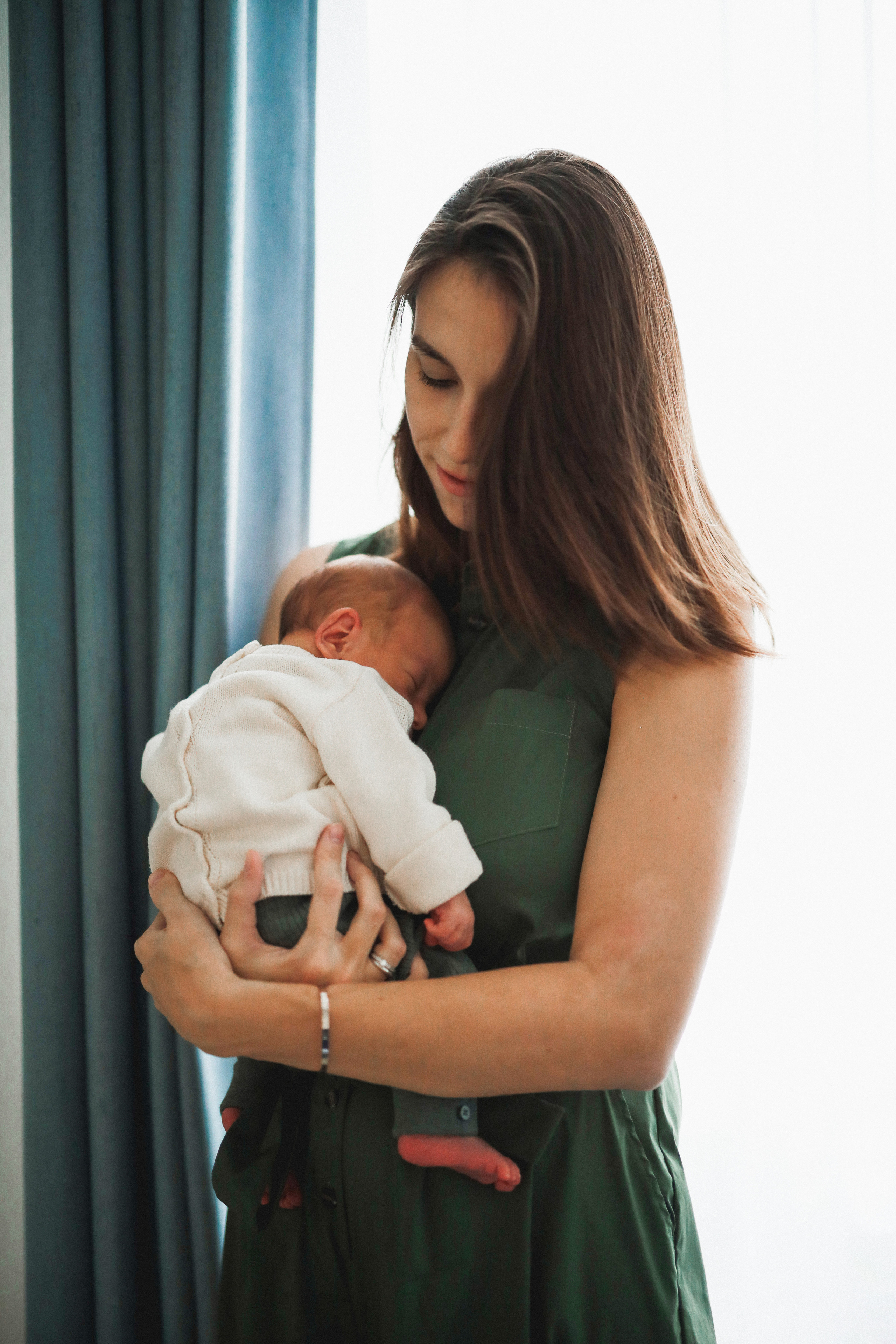 Арсений. Детский и семейный фотограф Москва Виктория Самоховец