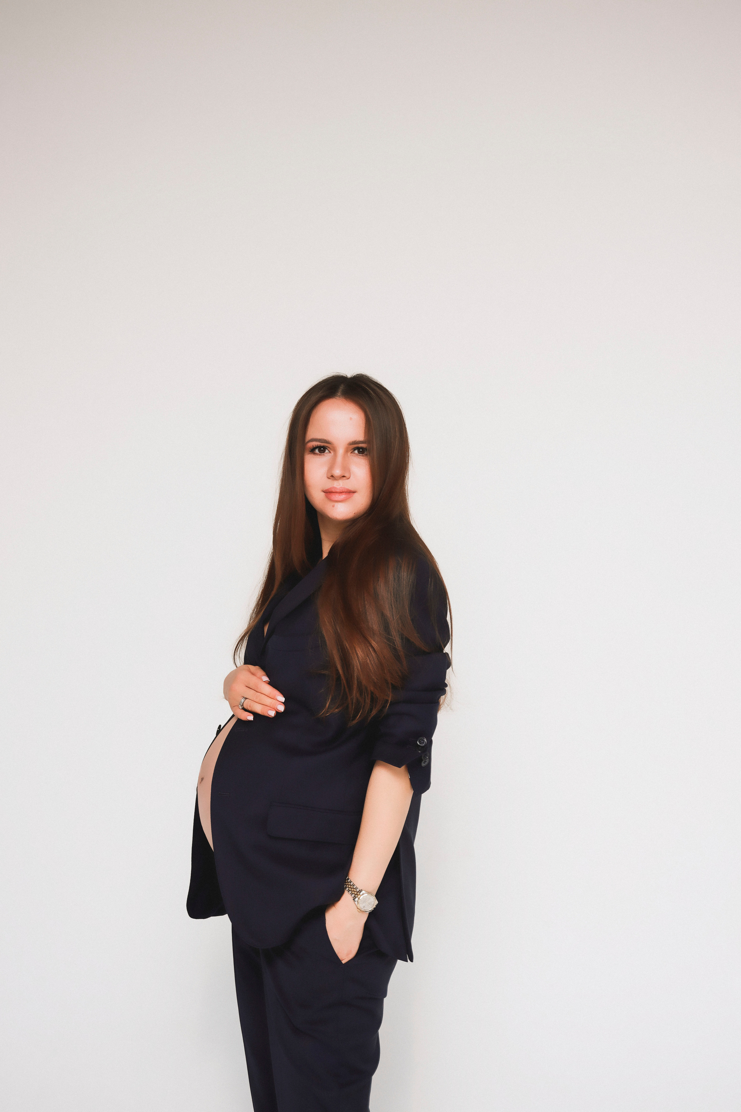 Юлия и Айнур. Детский и семейный фотограф Москва Виктория Самоховец