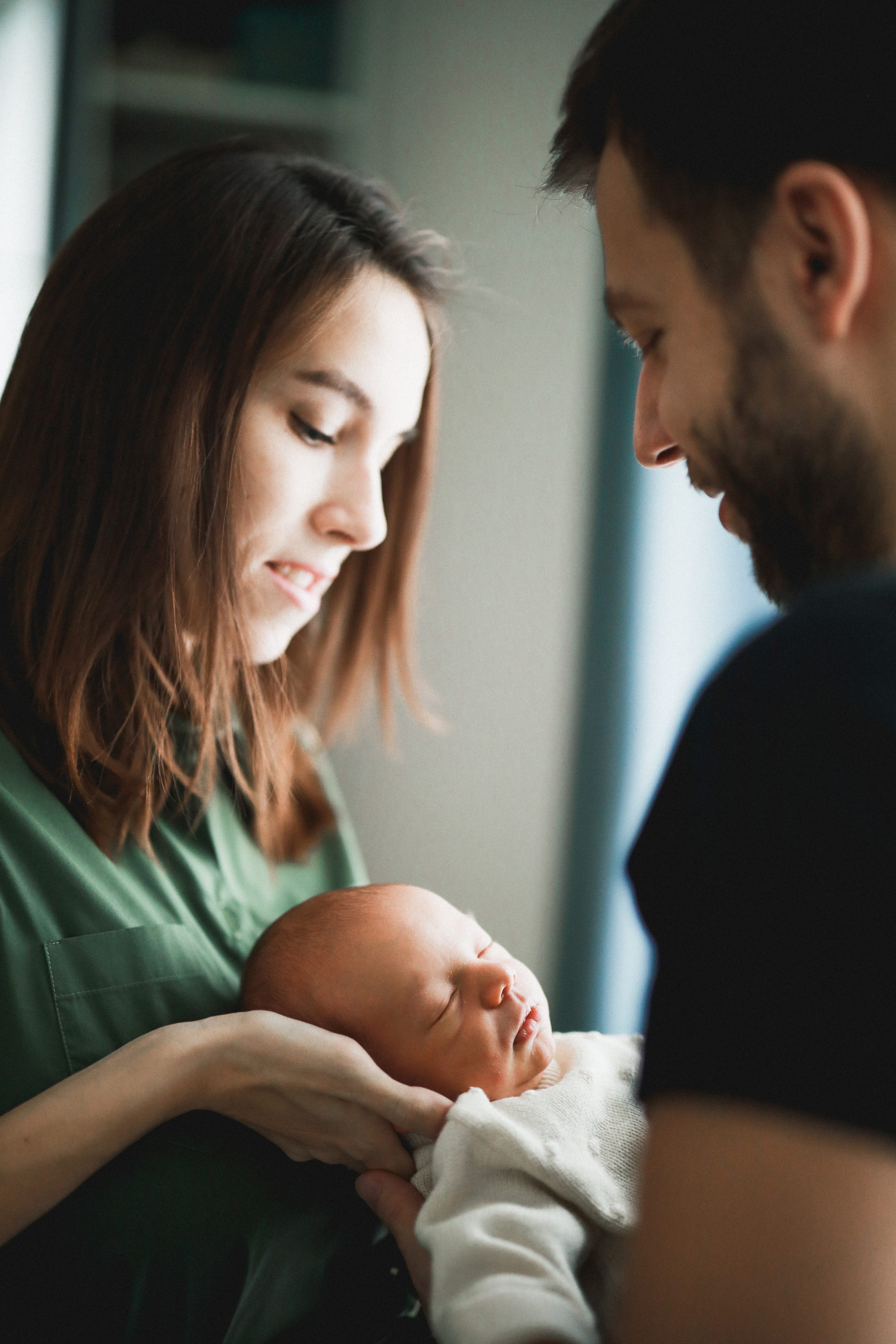 Арсений. Детский и семейный фотограф Москва Виктория Самоховец