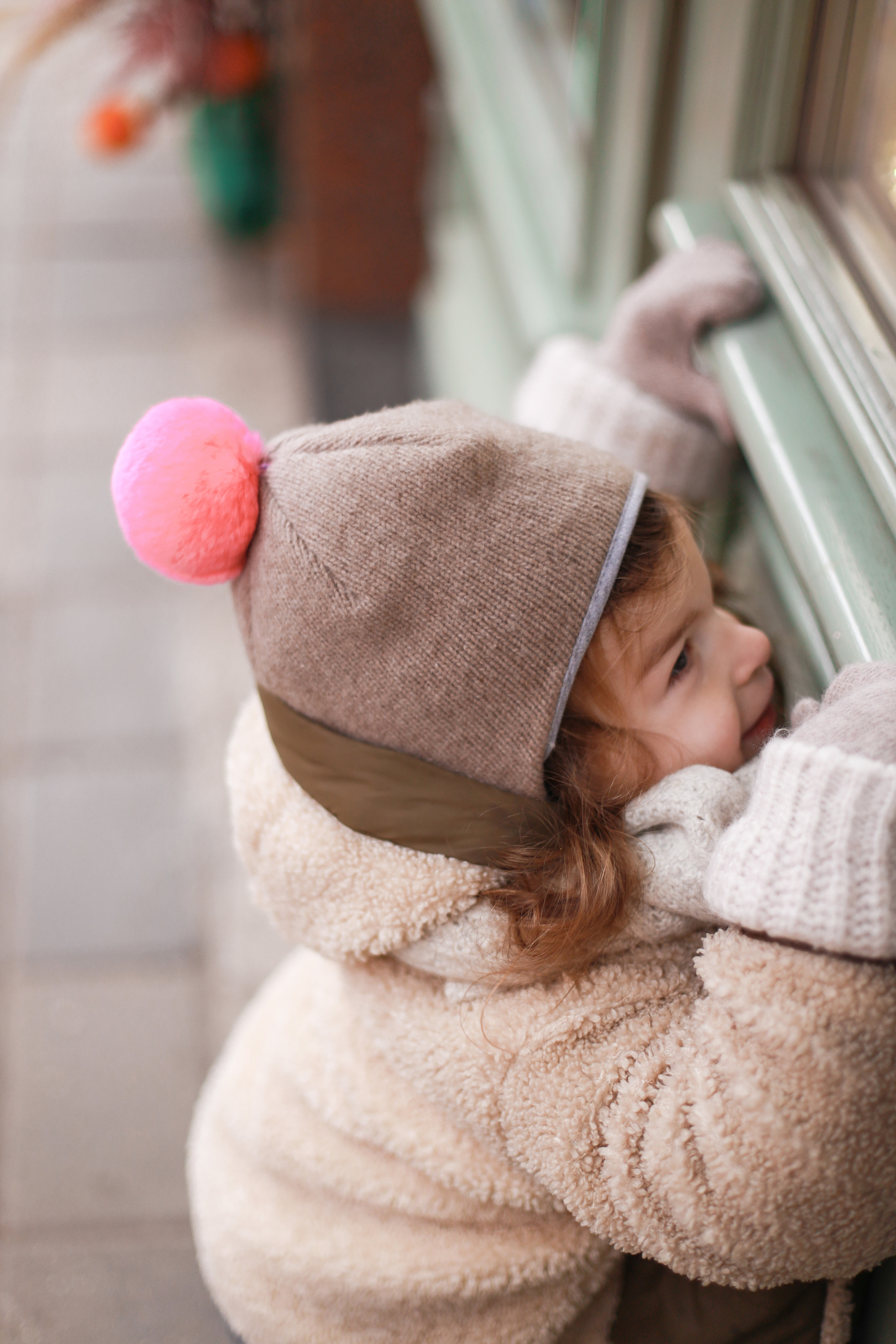 Влада и Соня. Детский и семейный фотограф Москва Виктория Самоховец