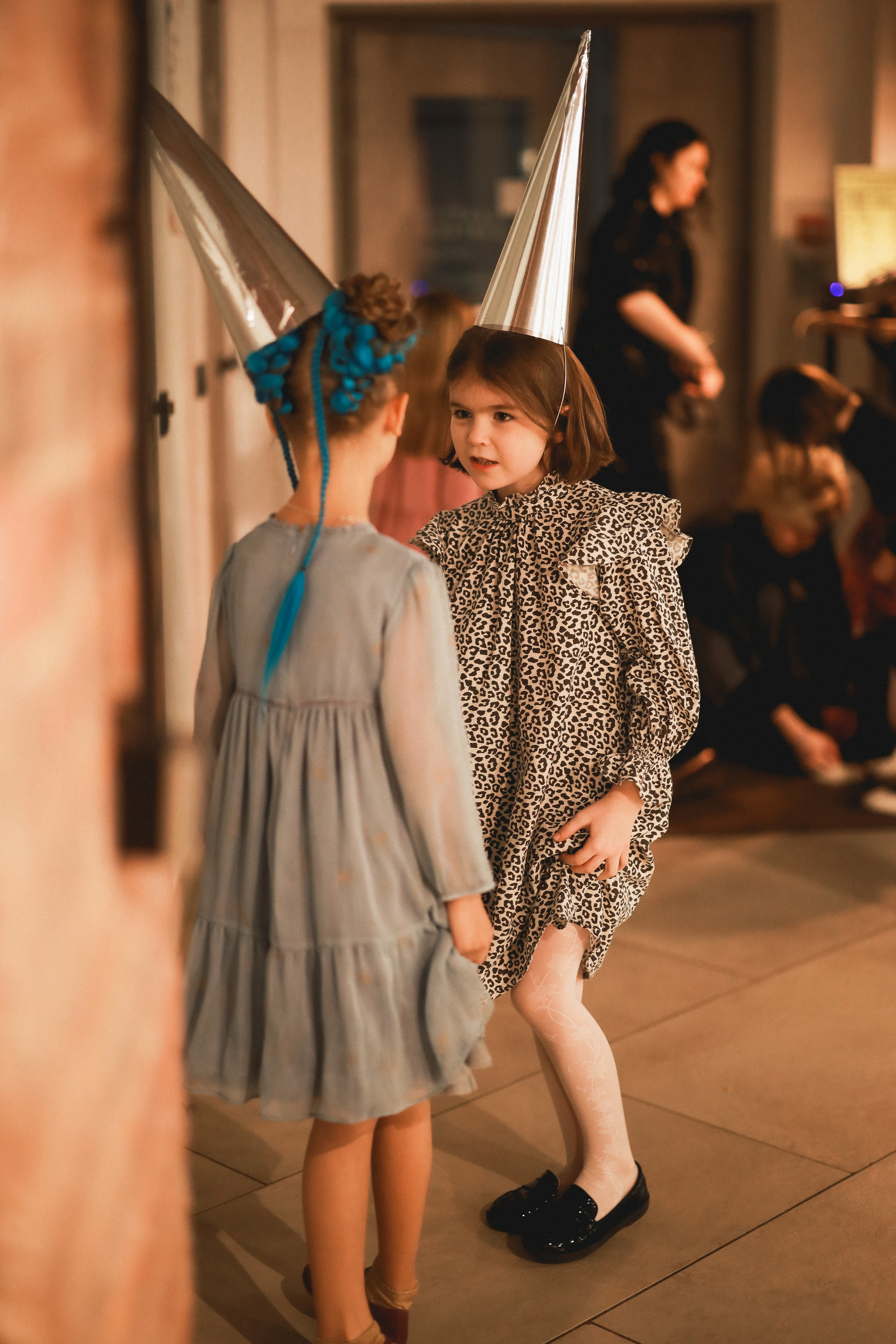 День рождения Агаты. Детский и семейный фотограф Москва Виктория Самоховец