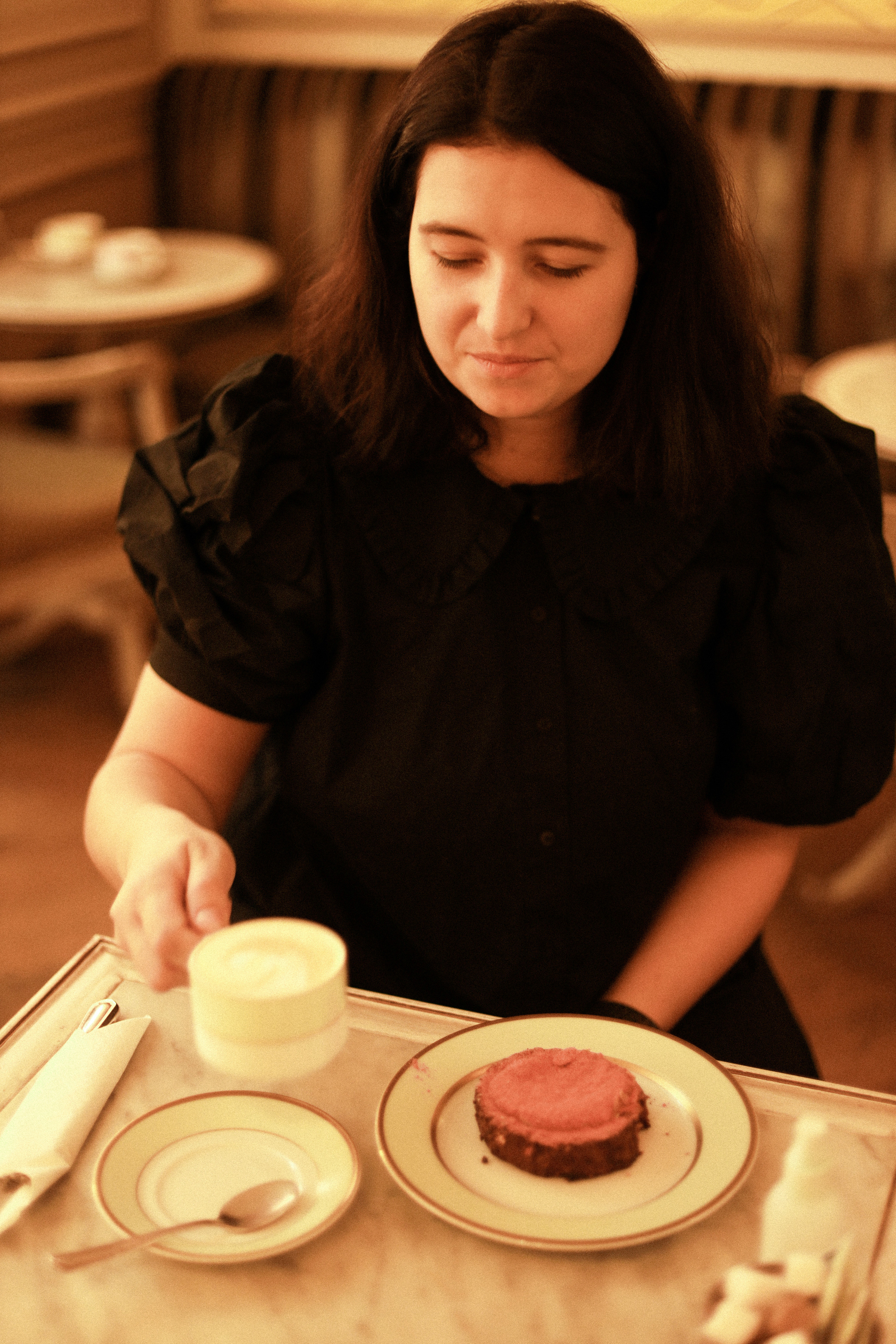 Влада и Соня. Детский и семейный фотограф Москва Виктория Самоховец