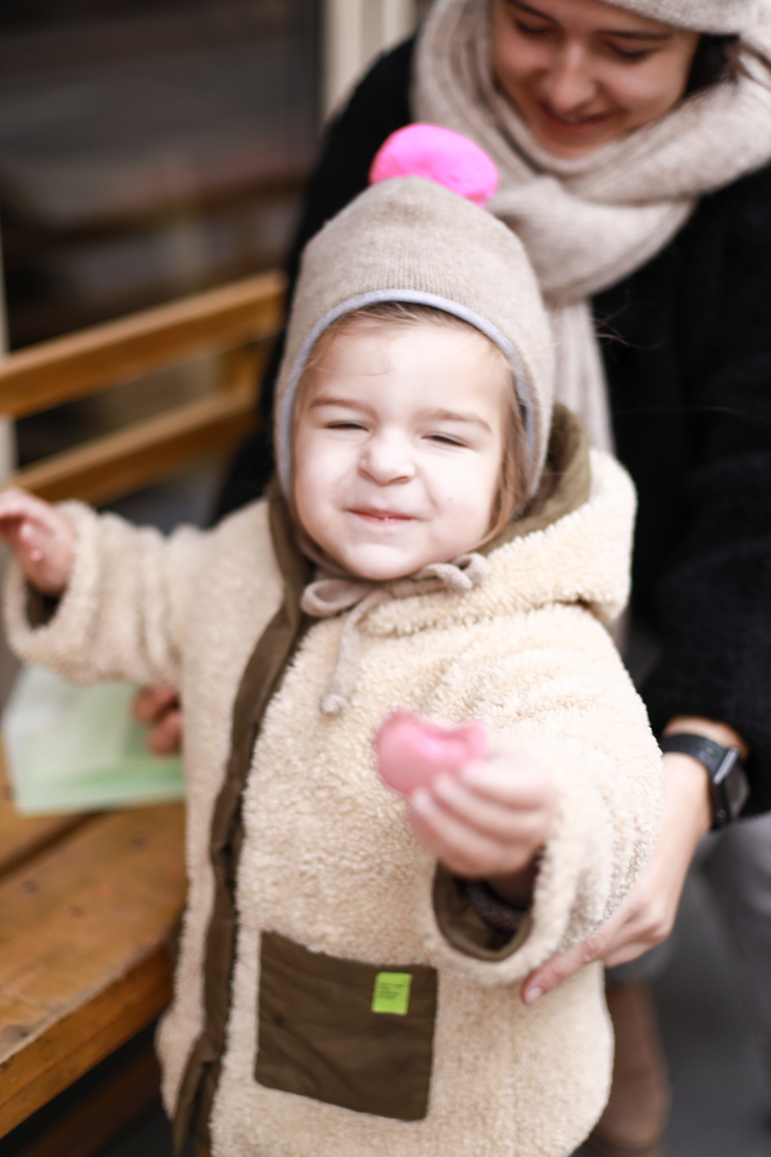 Влада и Соня. Детский и семейный фотограф Москва Виктория Самоховец