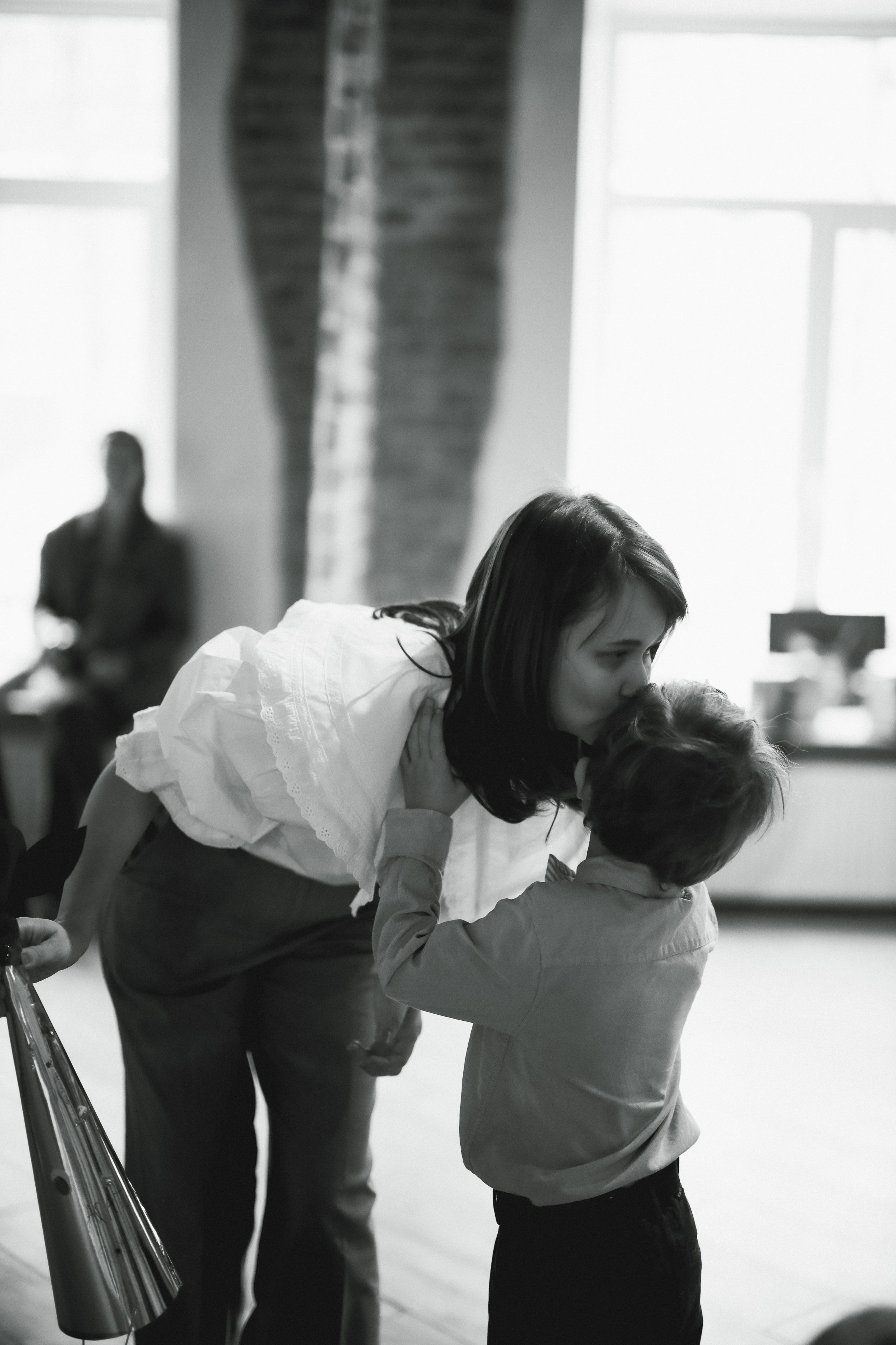 День рождения Агаты. Детский и семейный фотограф Москва Виктория Самоховец