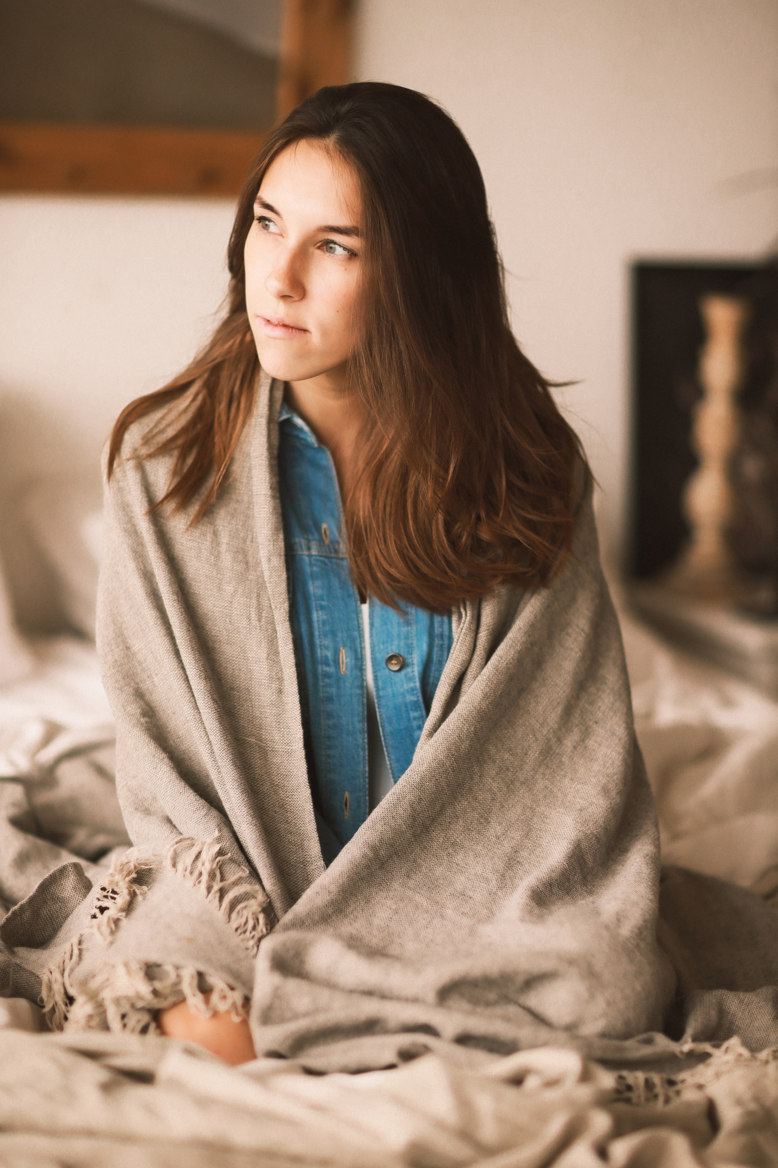 Елизавета и Андрей. Детский и семейный фотограф Москва Виктория Самоховец