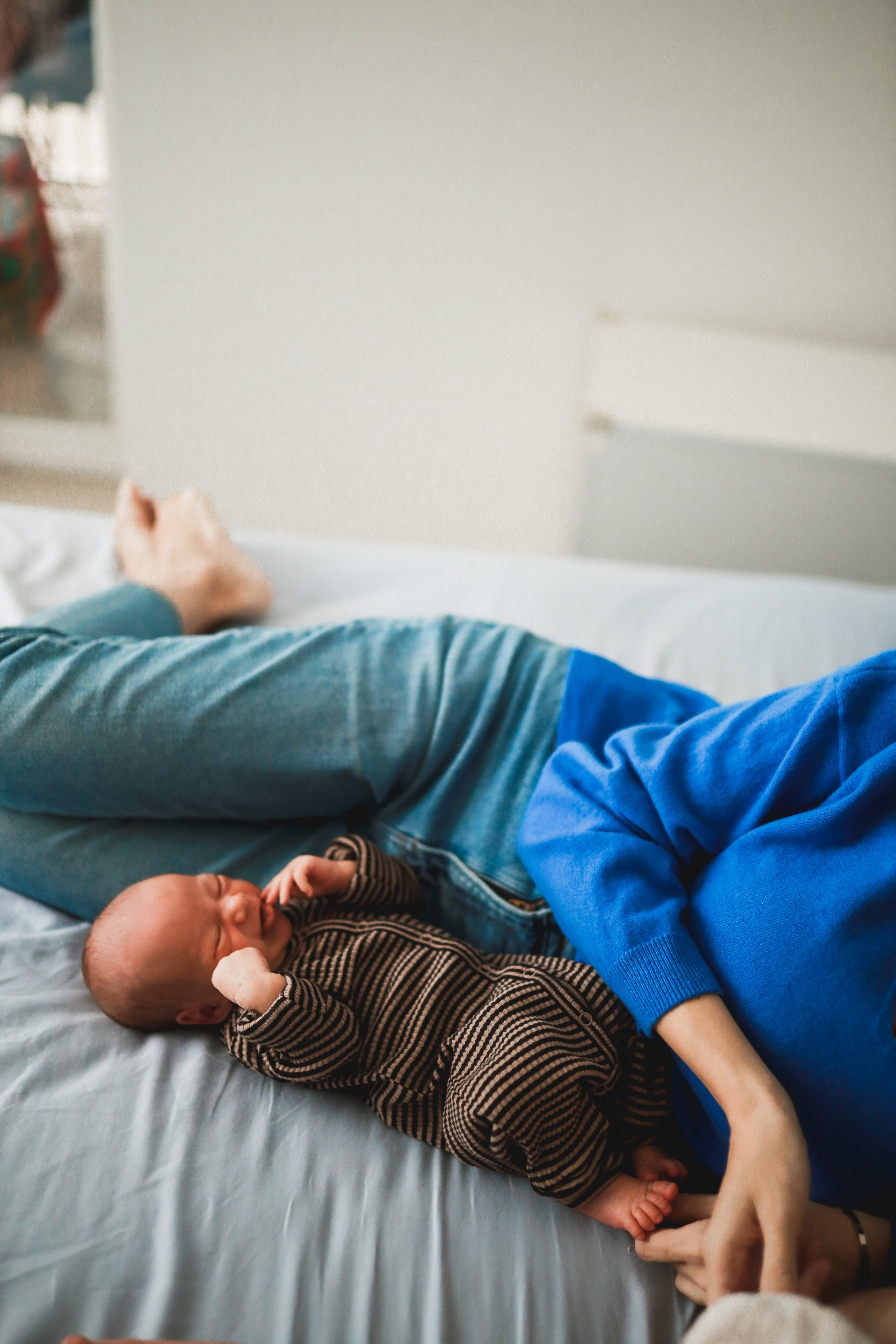 Арсений. Детский и семейный фотограф Москва Виктория Самоховец