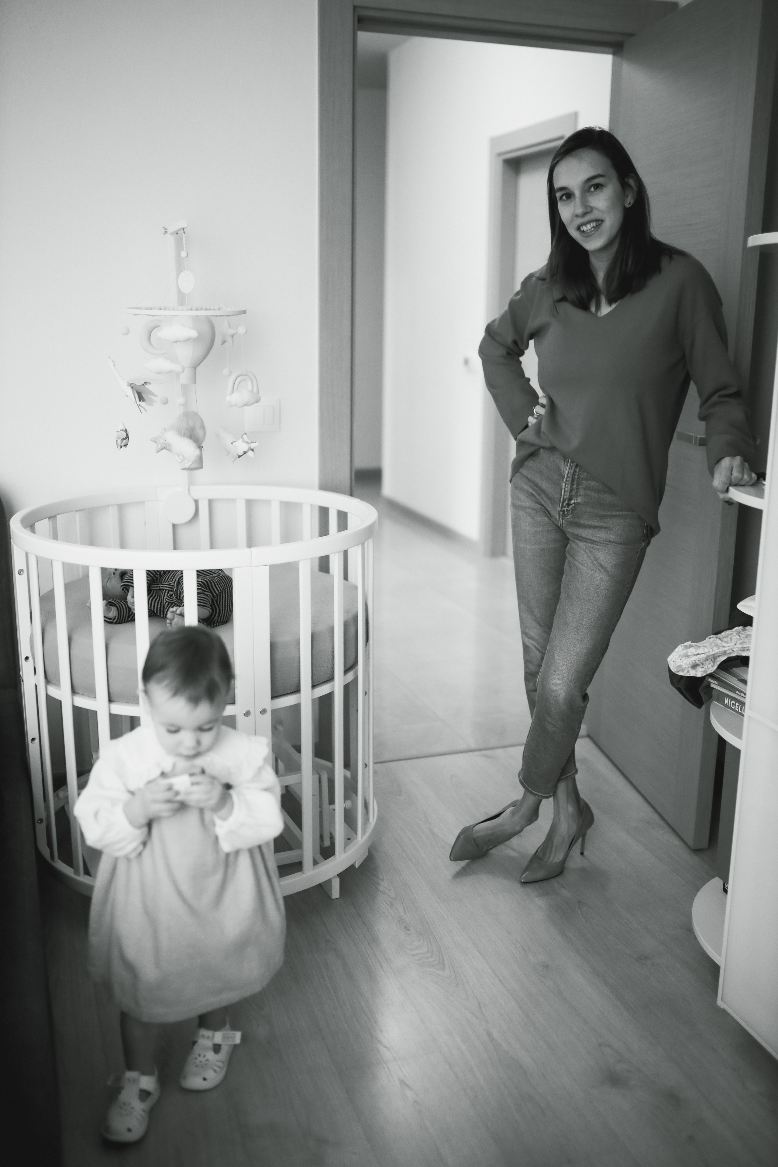 Арсений. Детский и семейный фотограф Москва Виктория Самоховец