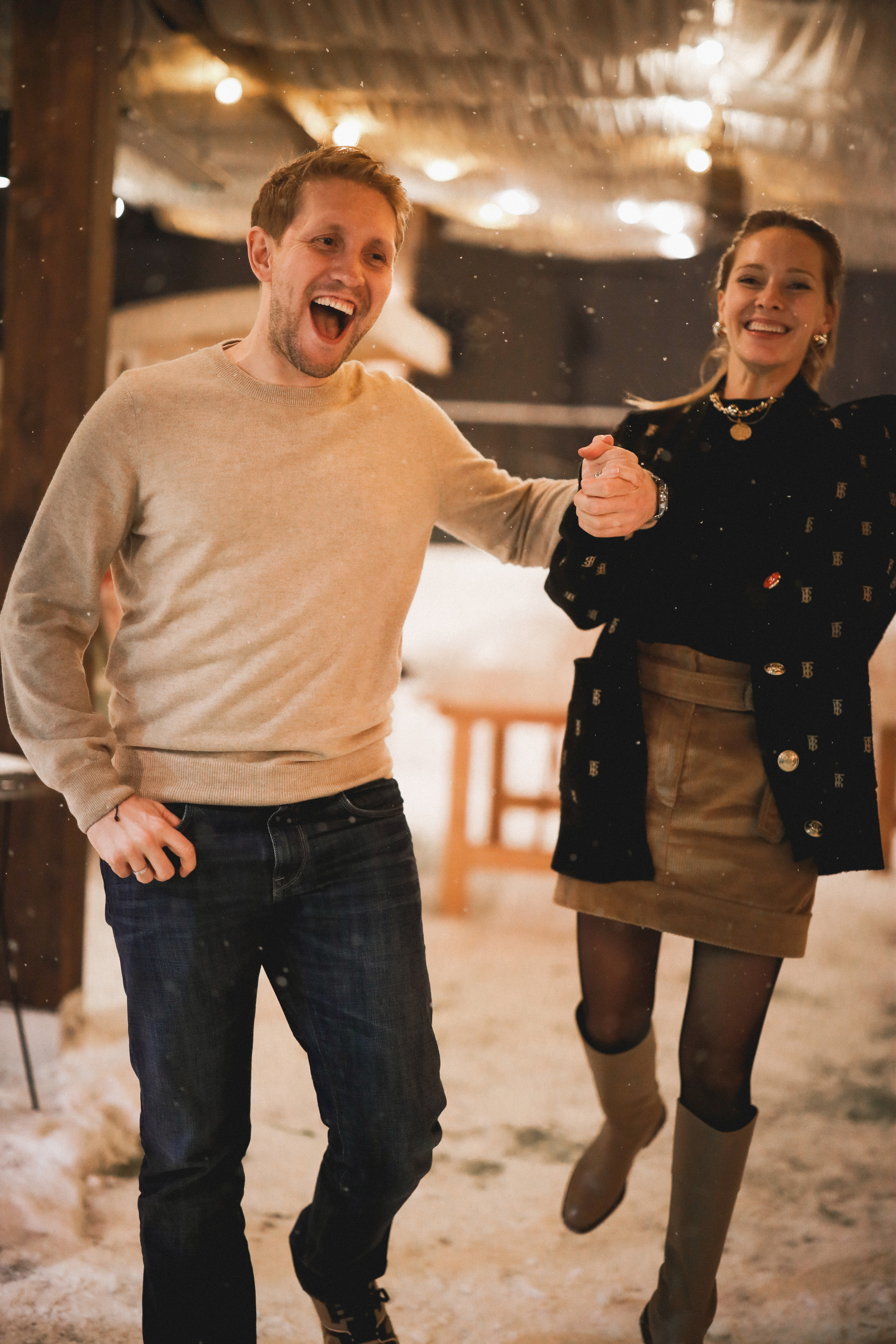 День рождения Ксения. Детский и семейный фотограф Москва Виктория Самоховец