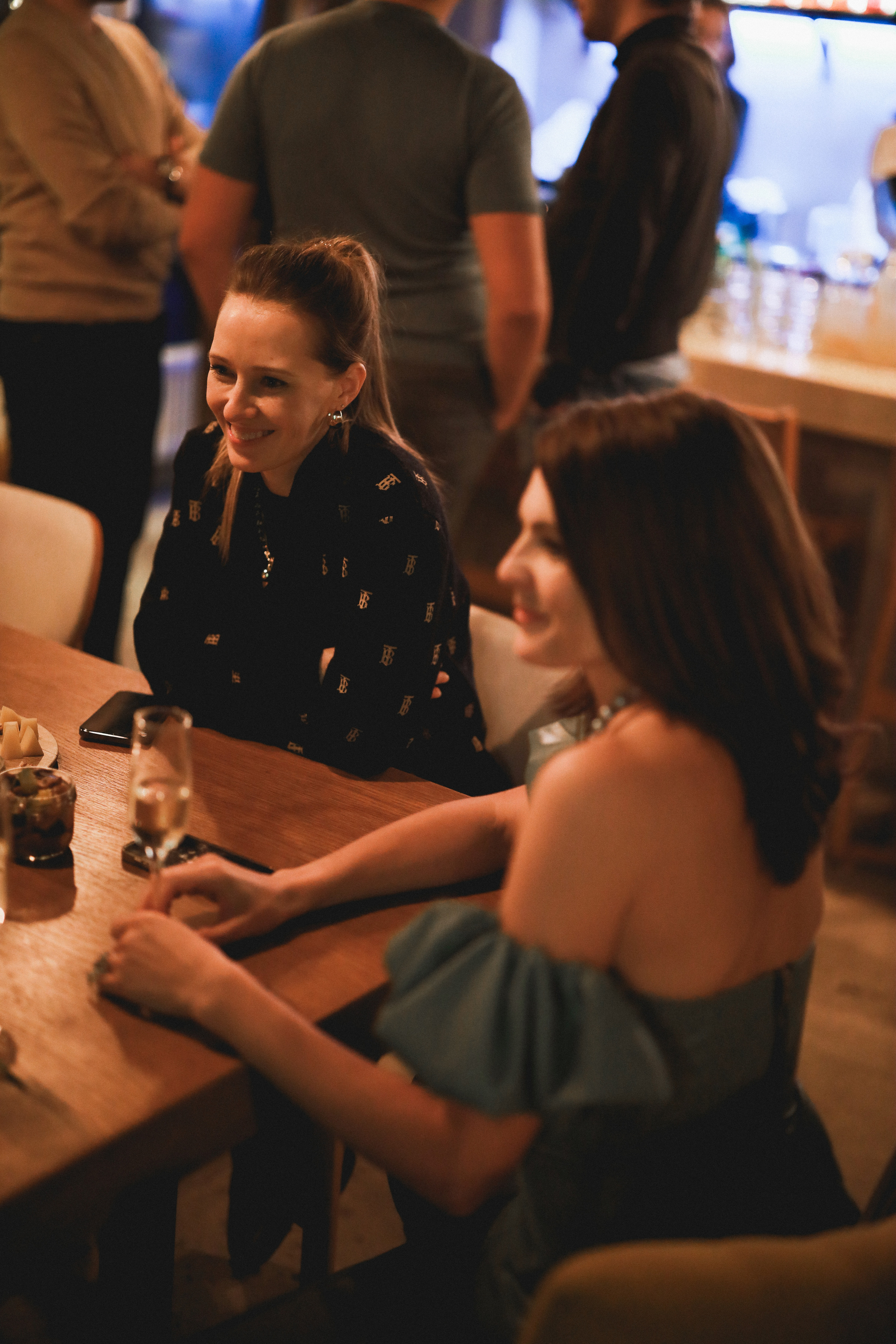 День рождения Ксения. Детский и семейный фотограф Москва Виктория Самоховец