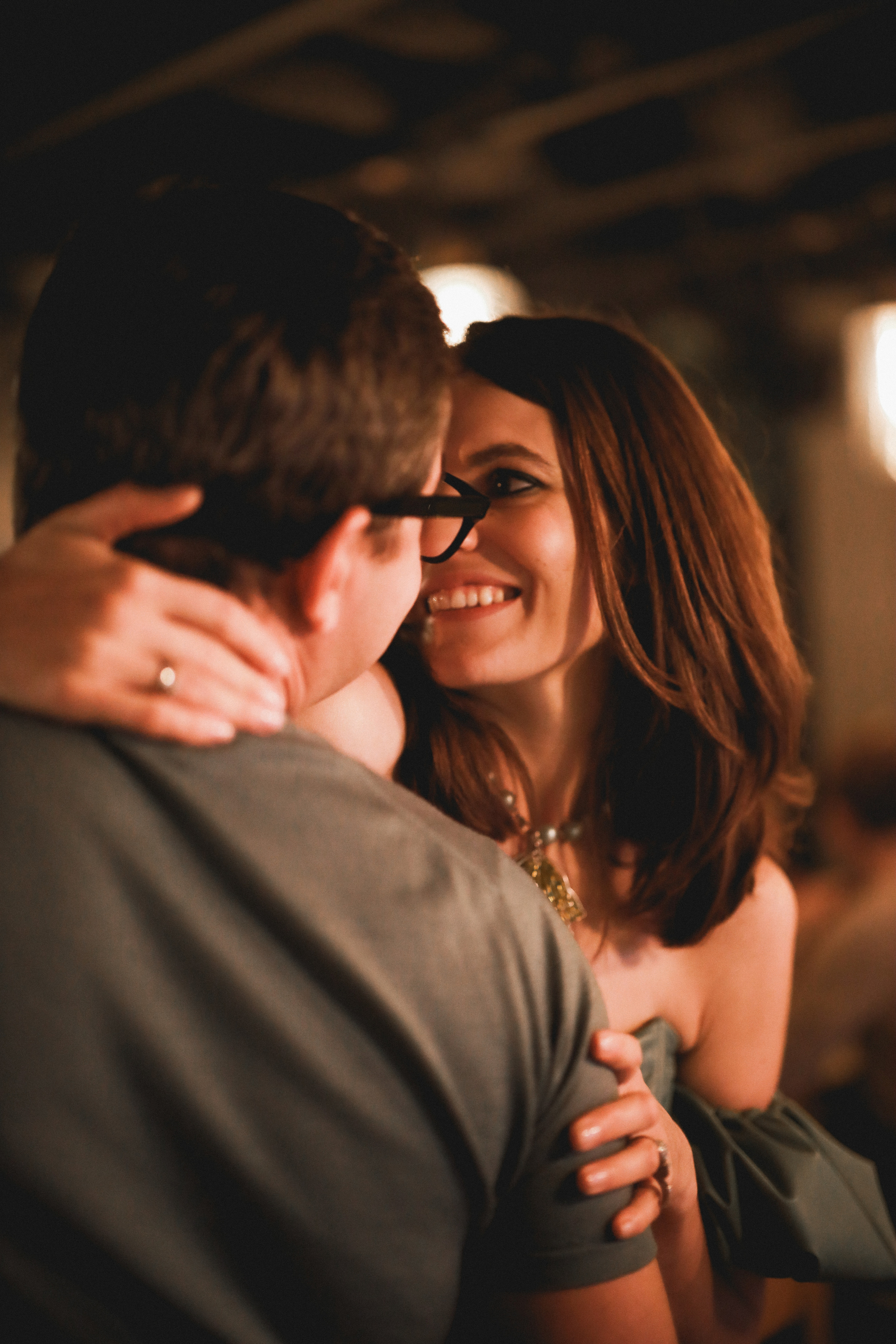 День рождения Ксения. Детский и семейный фотограф Москва Виктория Самоховец