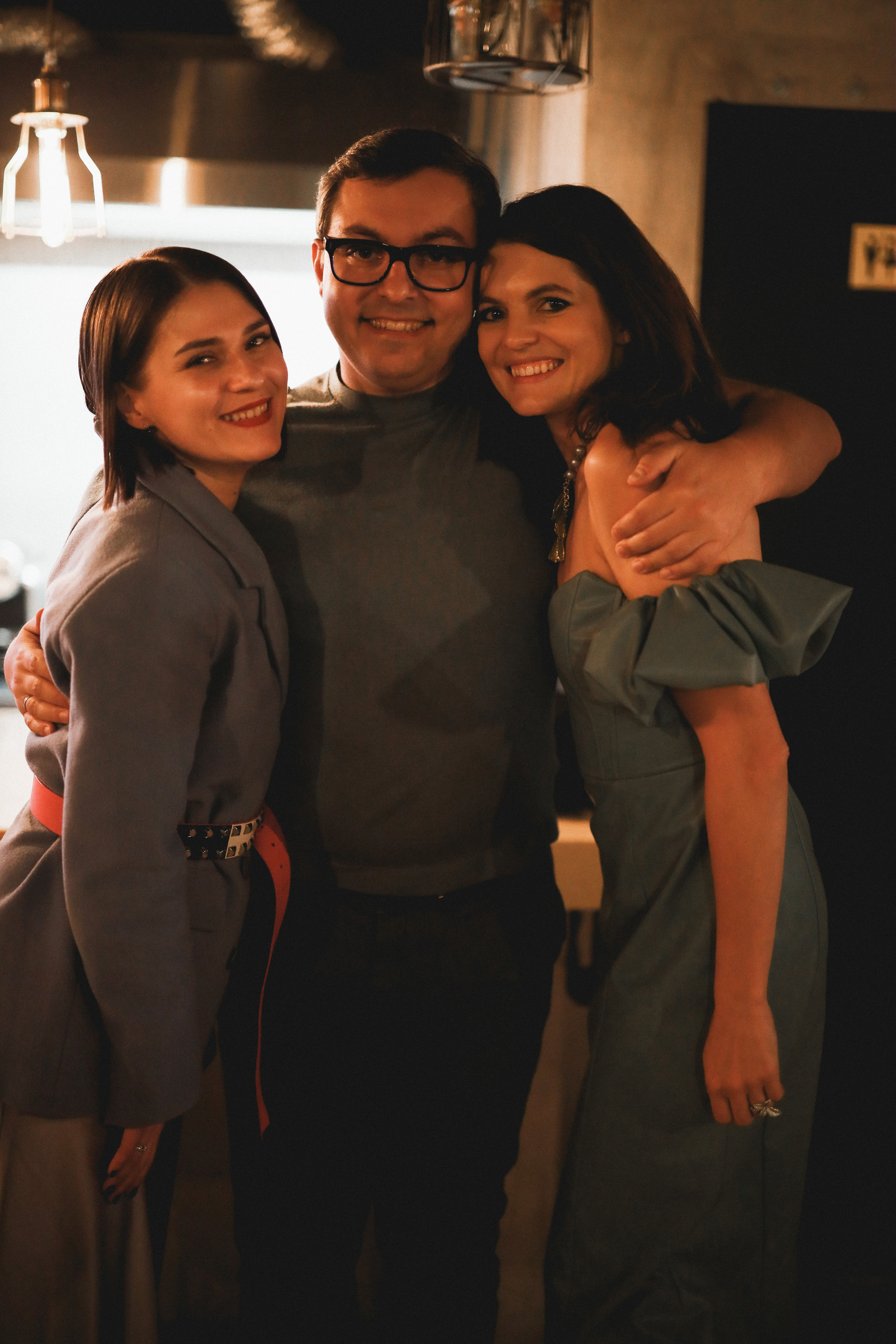 День рождения Ксения. Детский и семейный фотограф Москва Виктория Самоховец