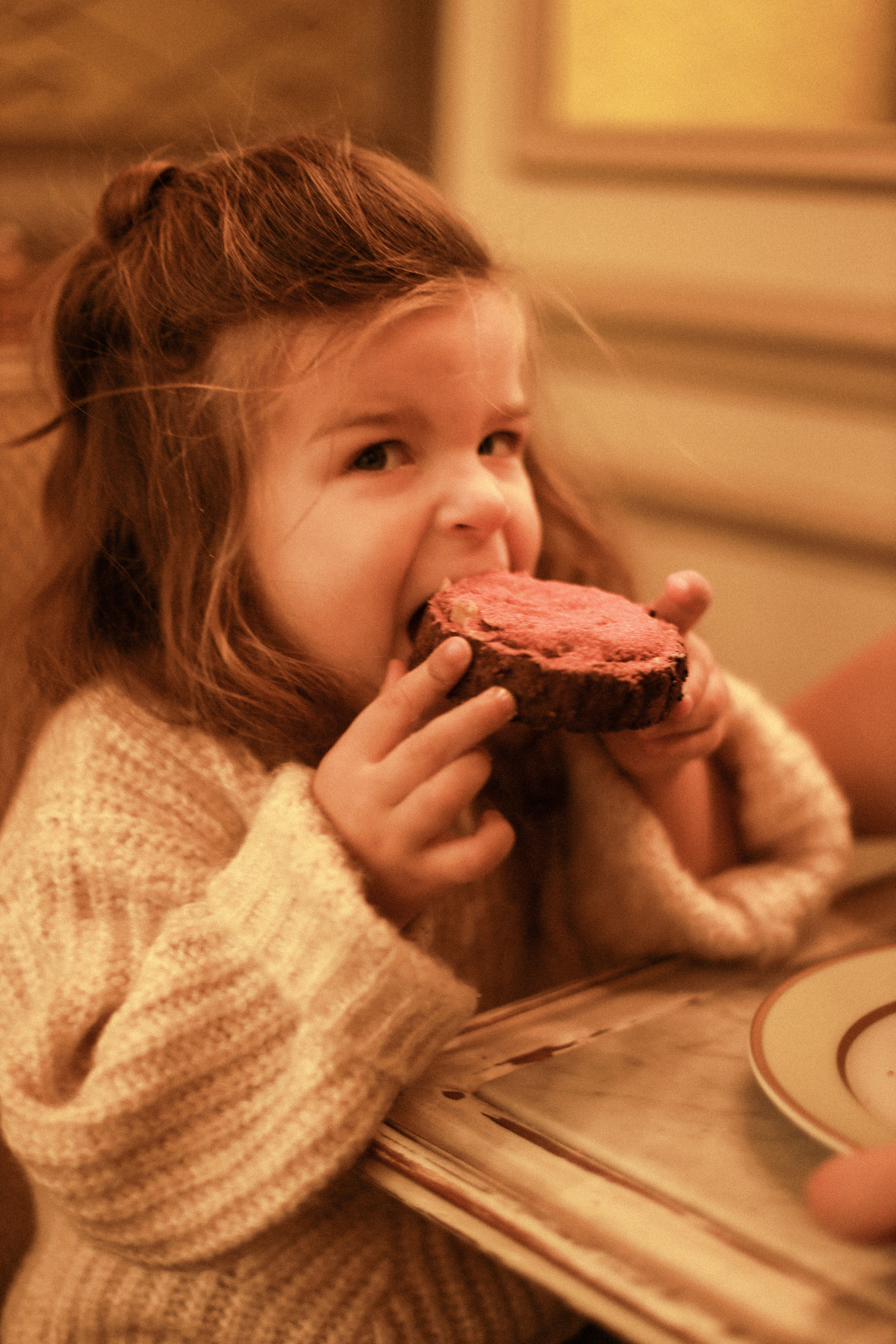 Влада и Соня. Детский и семейный фотограф Москва Виктория Самоховец