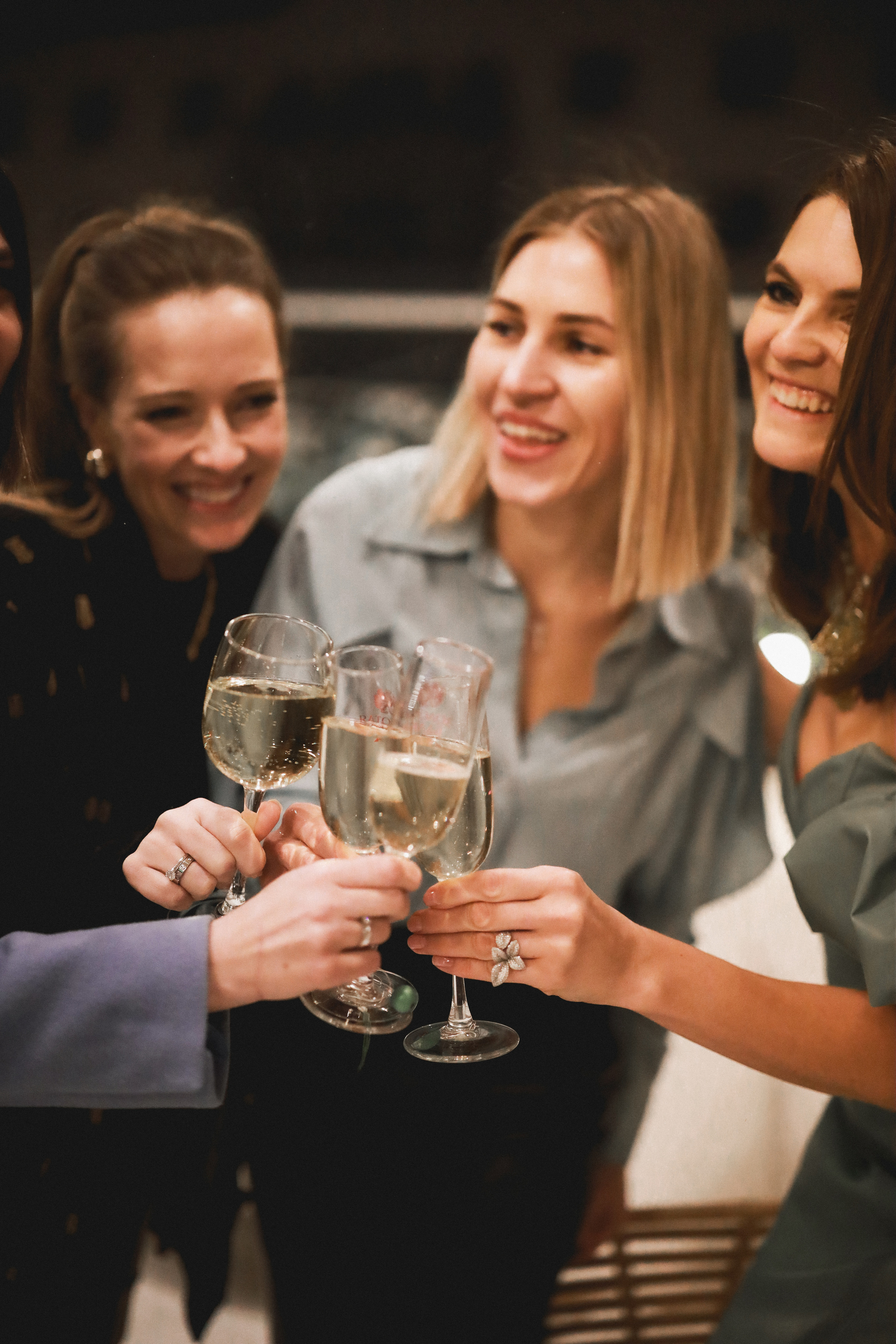 День рождения Ксения. Детский и семейный фотограф Москва Виктория Самоховец