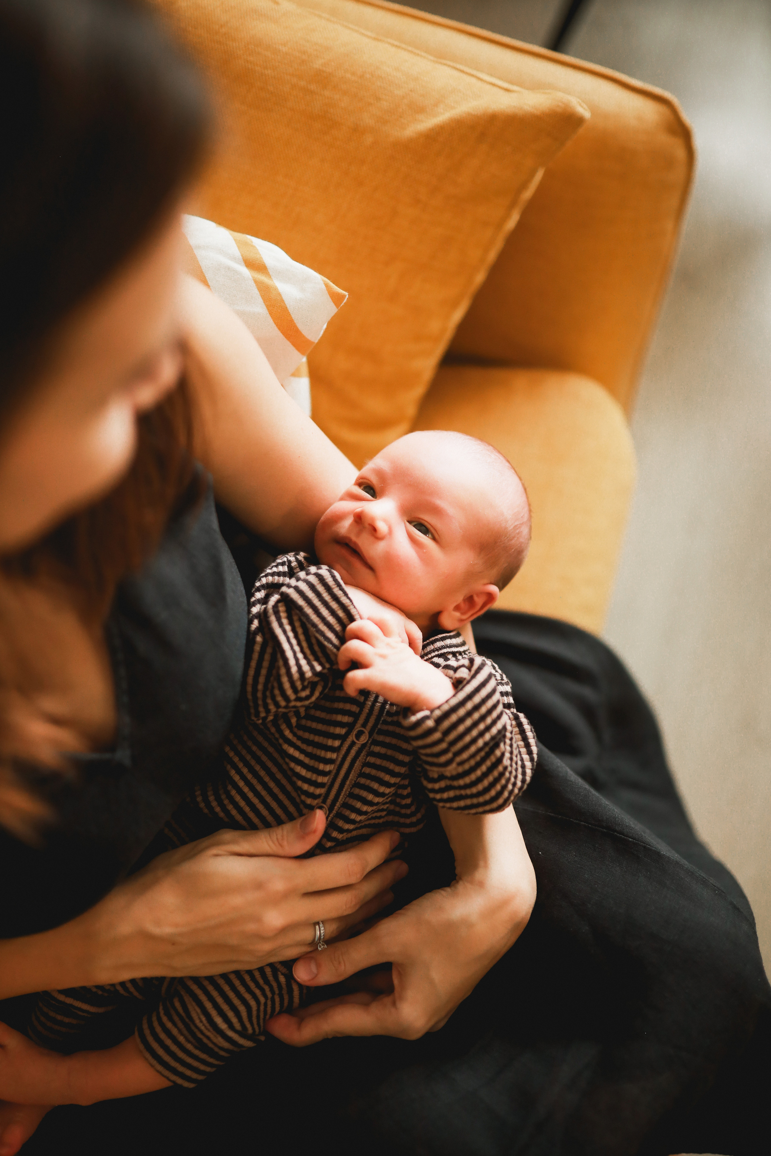 Арсений. Детский и семейный фотограф Москва Виктория Самоховец