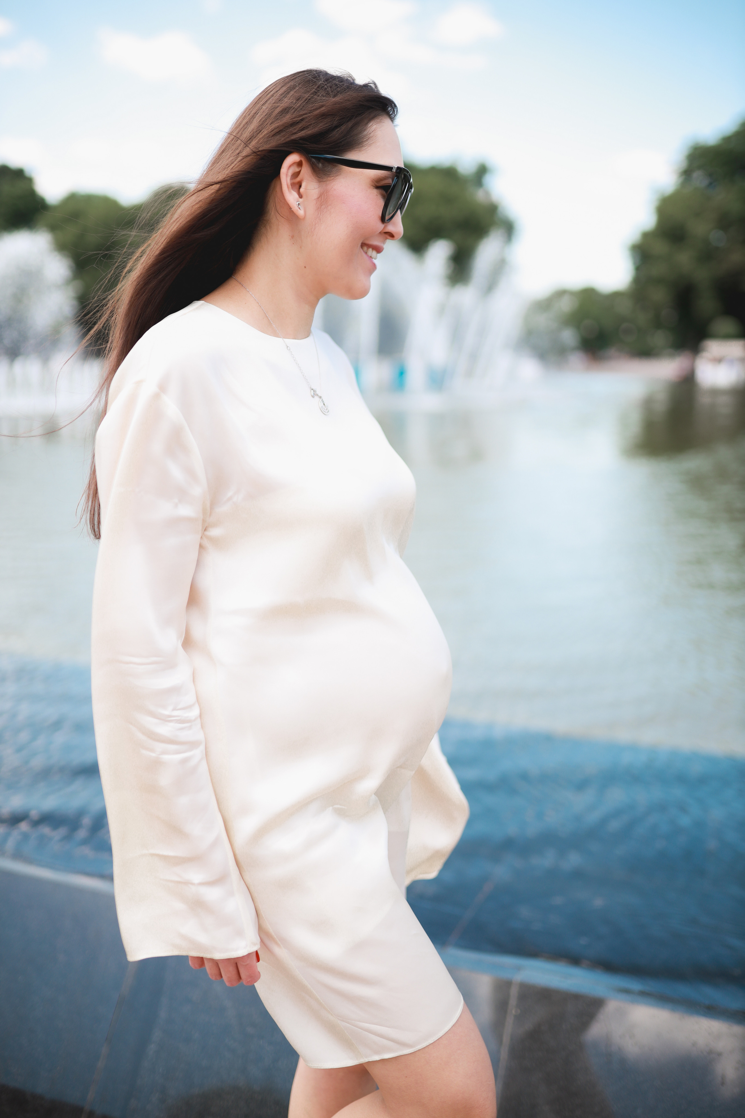 Айза и Дана. Детский и семейный фотограф Москва Виктория Самоховец