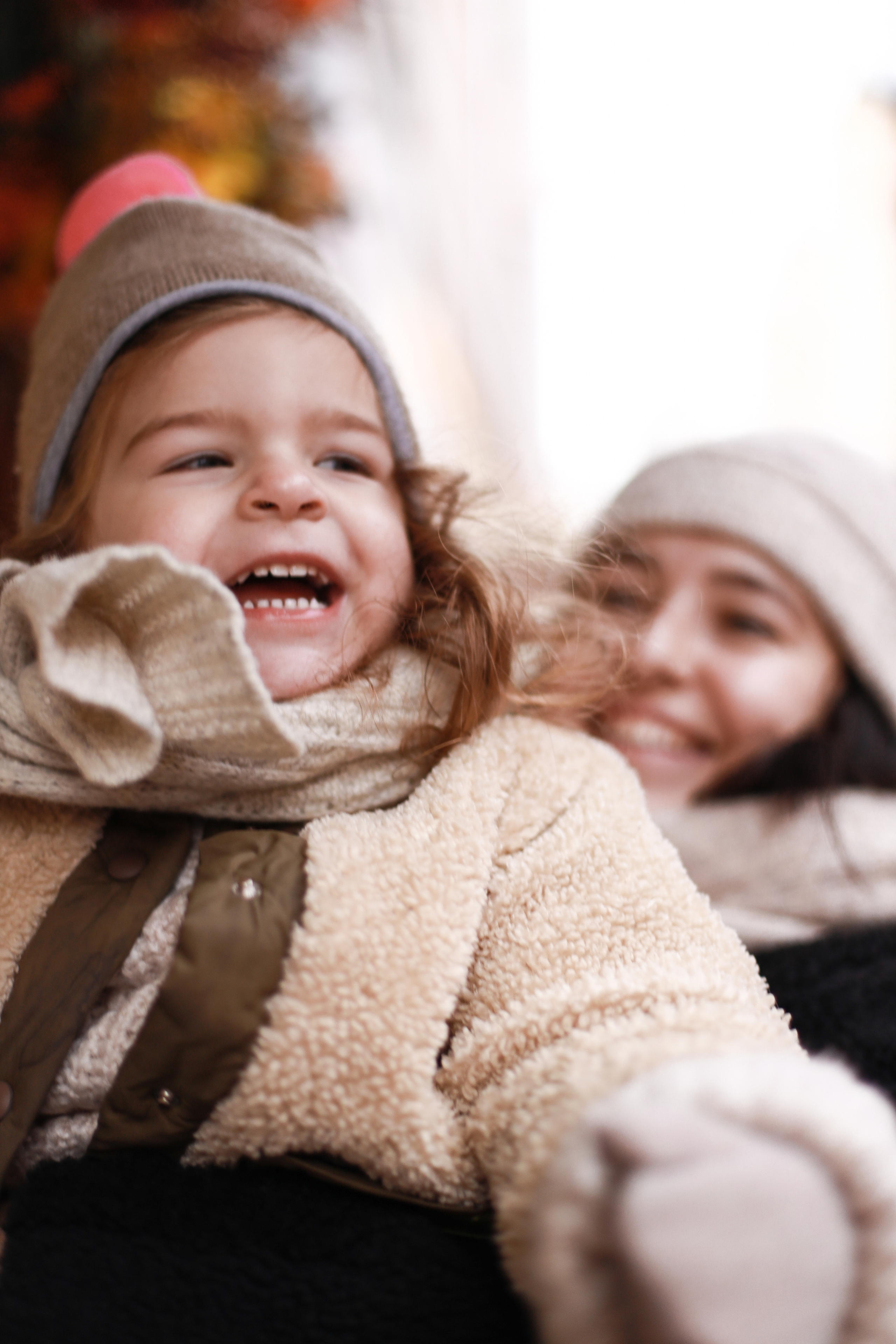 Влада и Соня. Детский и семейный фотограф Москва Виктория Самоховец