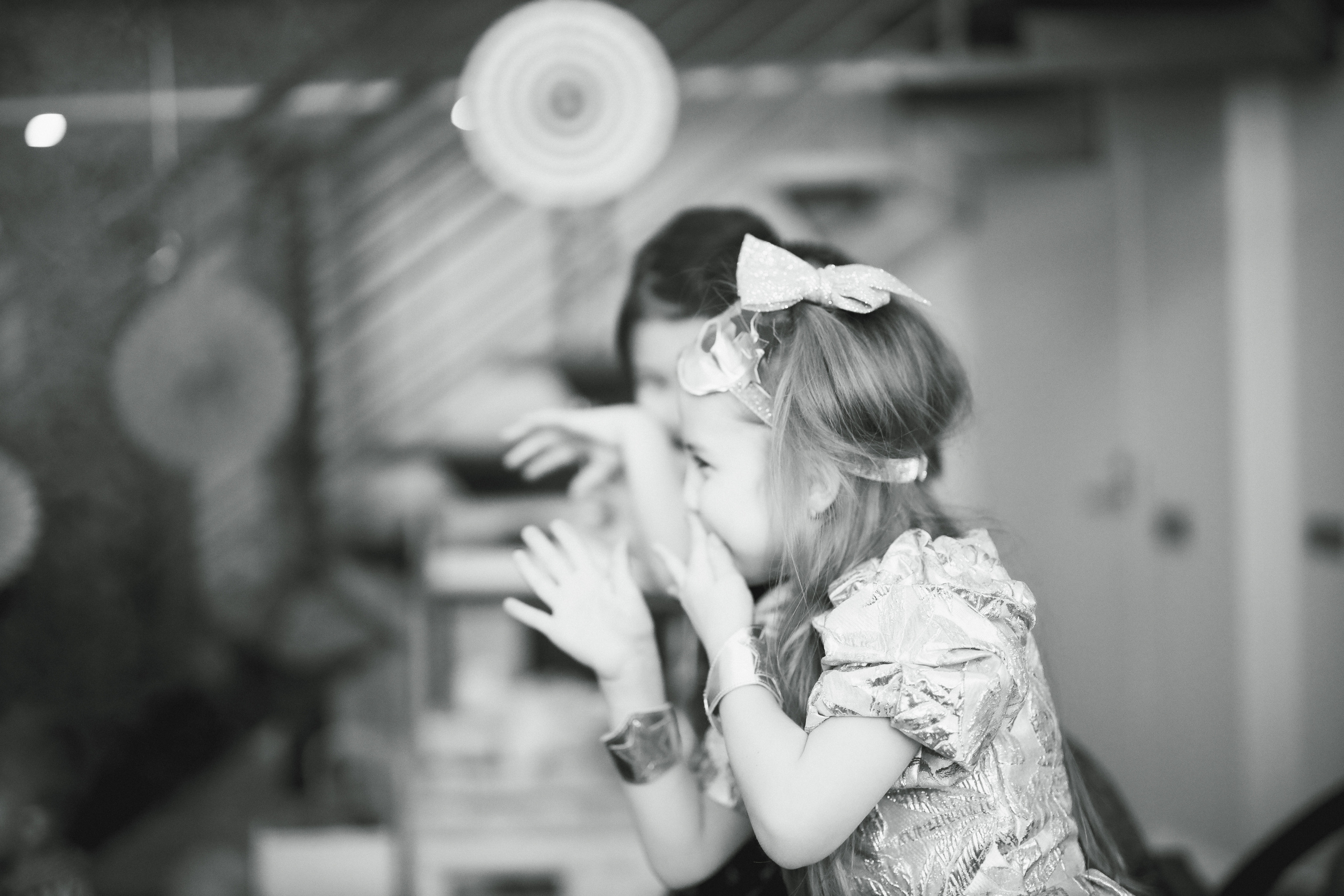 День рождения Евы. Детский и семейный фотограф Москва Виктория Самоховец