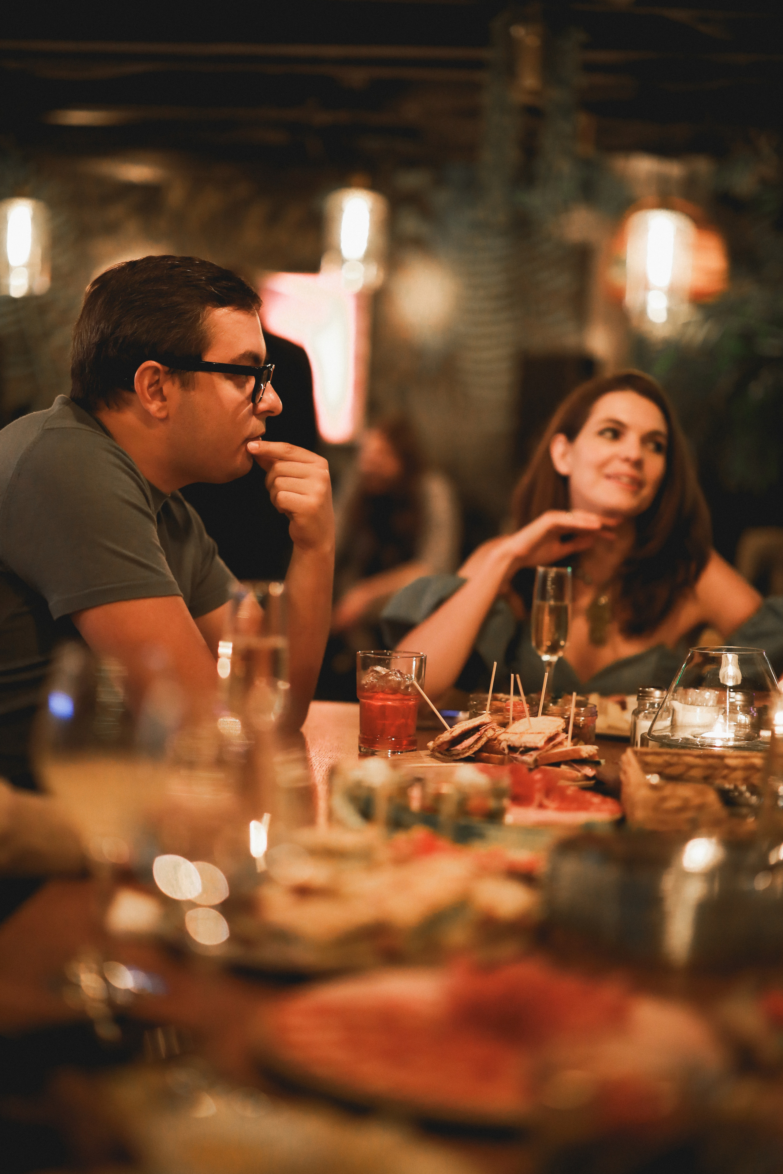 День рождения Ксения. Детский и семейный фотограф Москва Виктория Самоховец