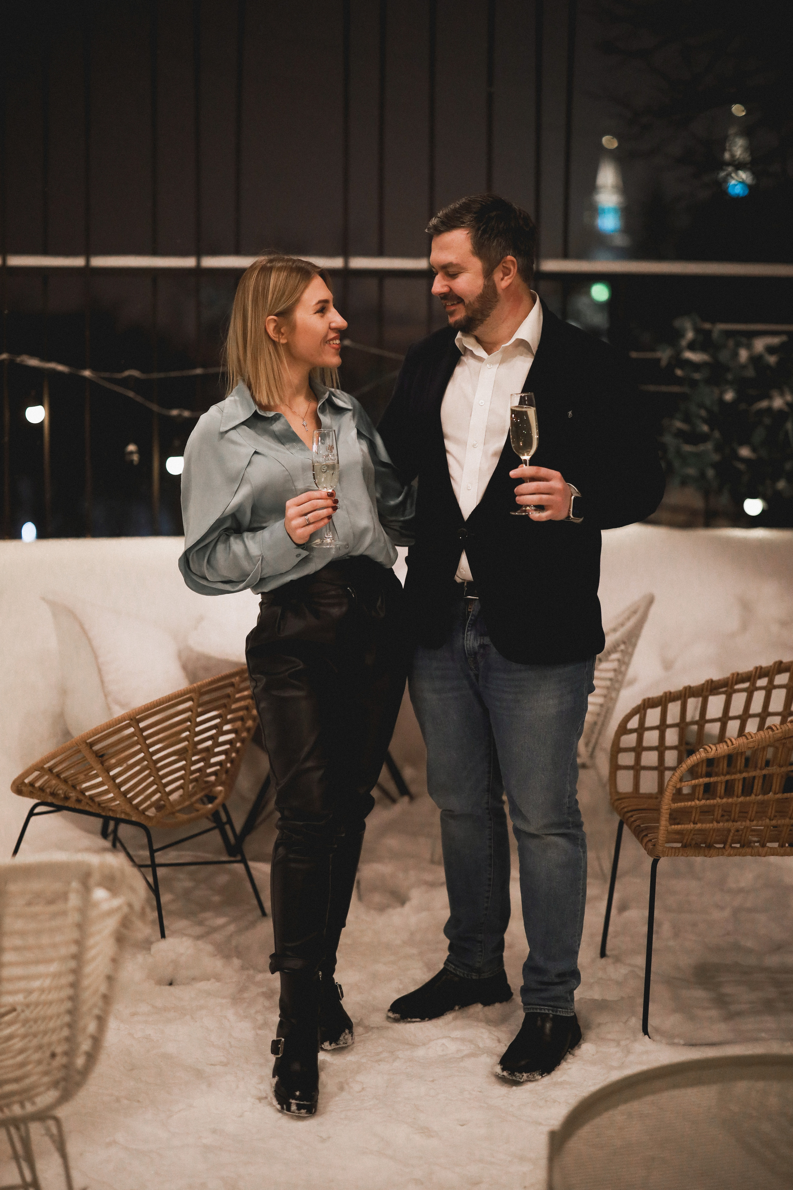 День рождения Ксения. Детский и семейный фотограф Москва Виктория Самоховец