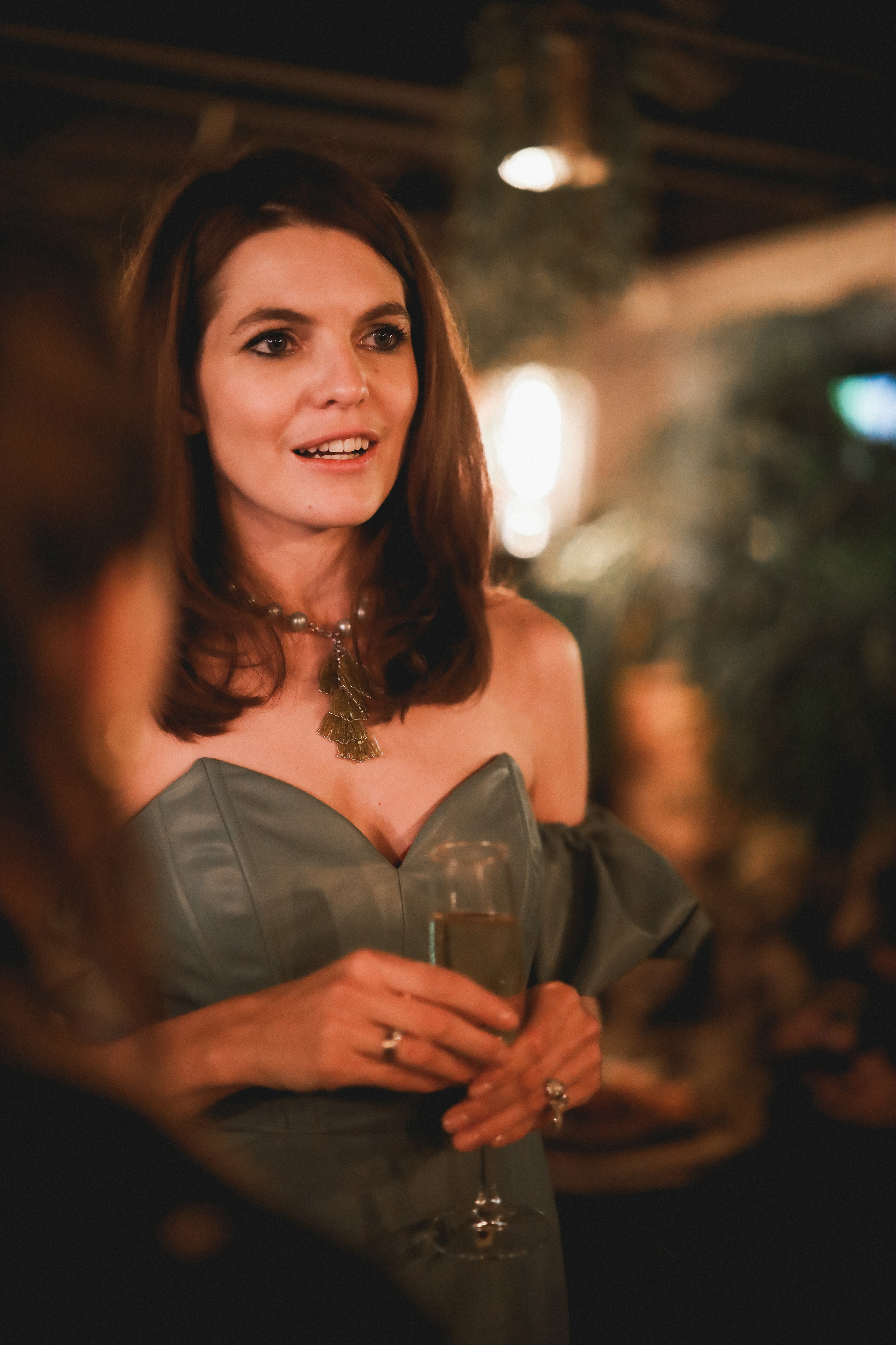 День рождения Ксения. Детский и семейный фотограф Москва Виктория Самоховец