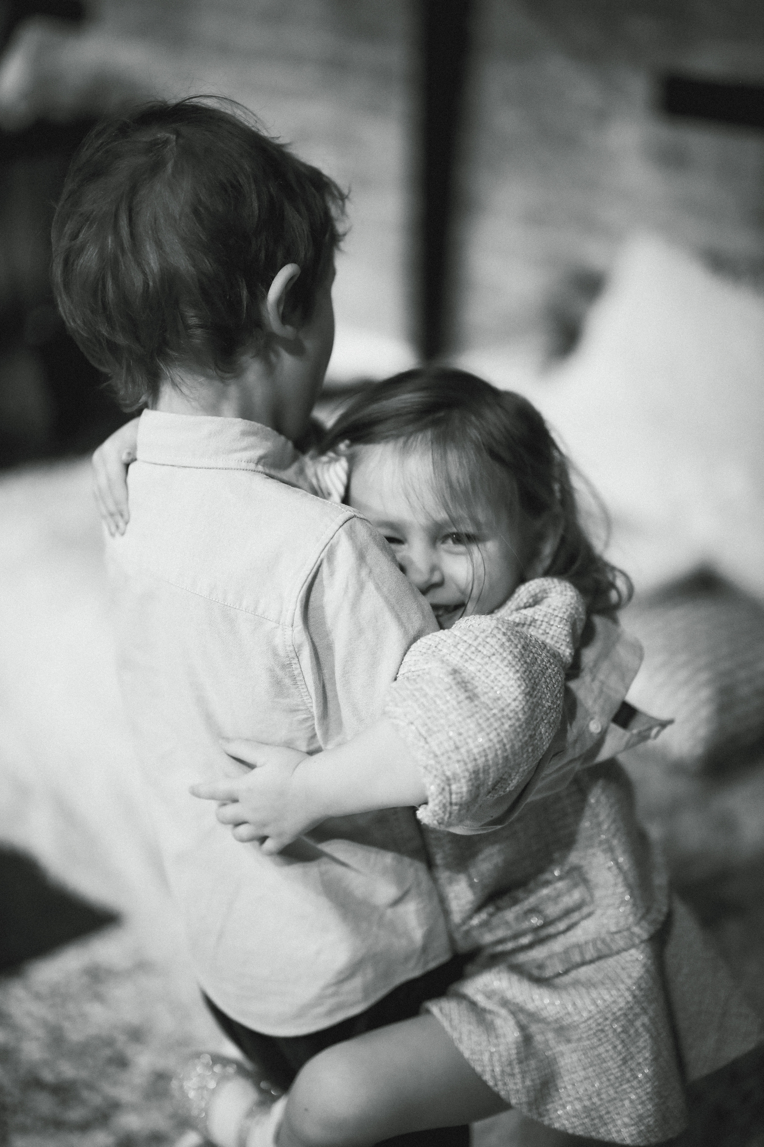 День рождения Агаты. Детский и семейный фотограф Москва Виктория Самоховец