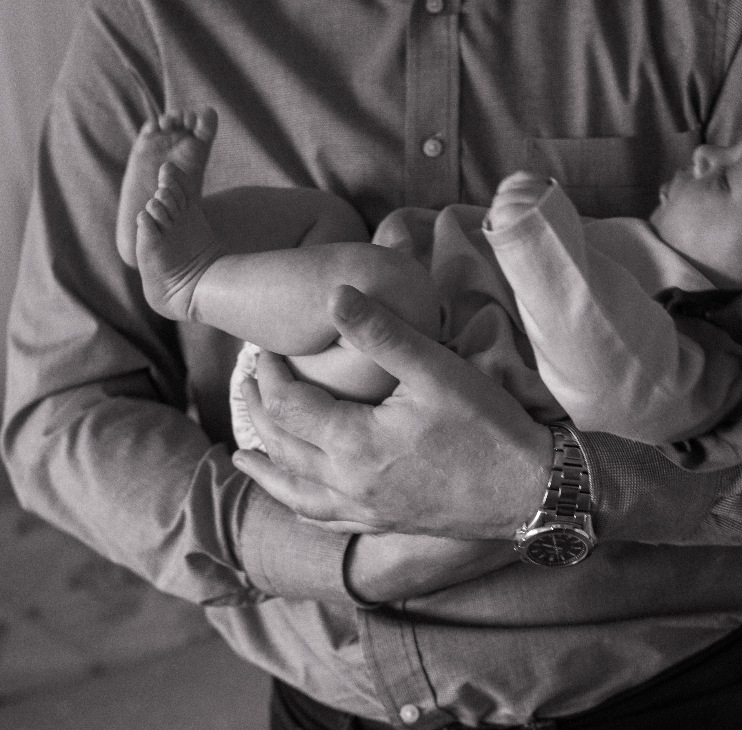 Ксения. Детский и семейный фотограф Москва Виктория Самоховец