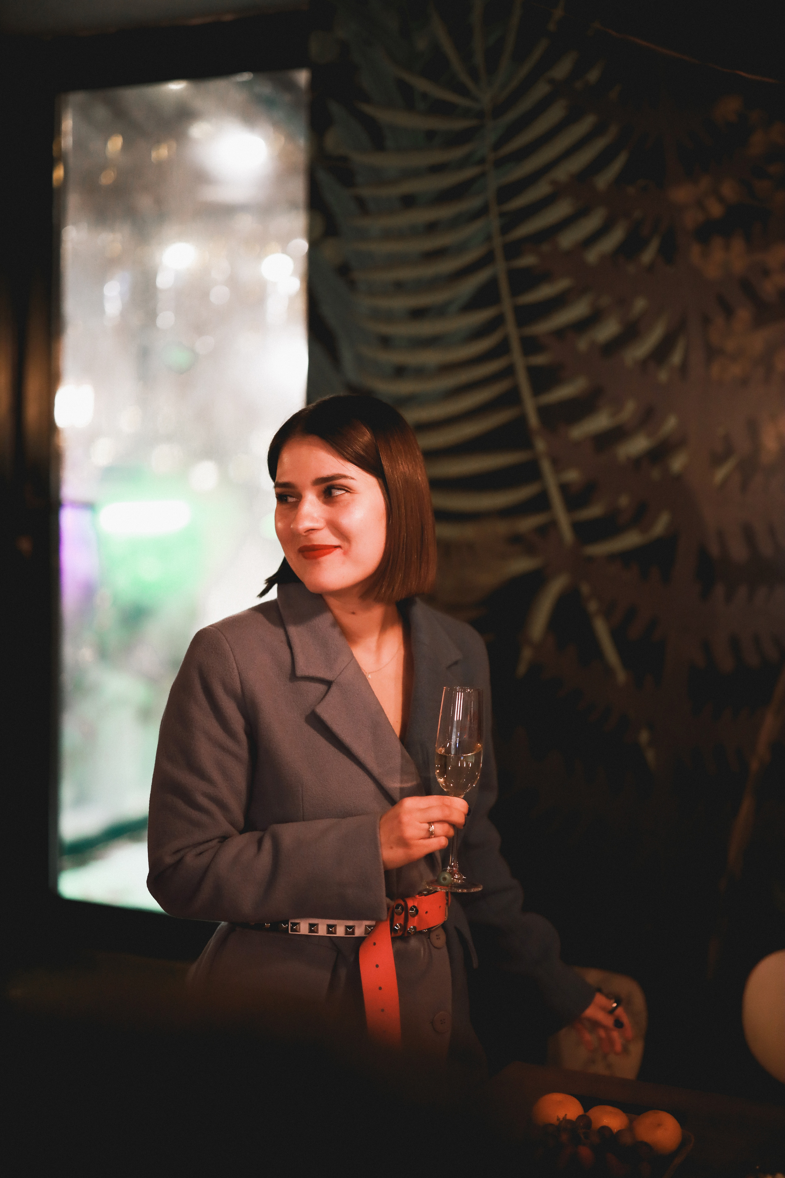 День рождения Ксения. Детский и семейный фотограф Москва Виктория Самоховец