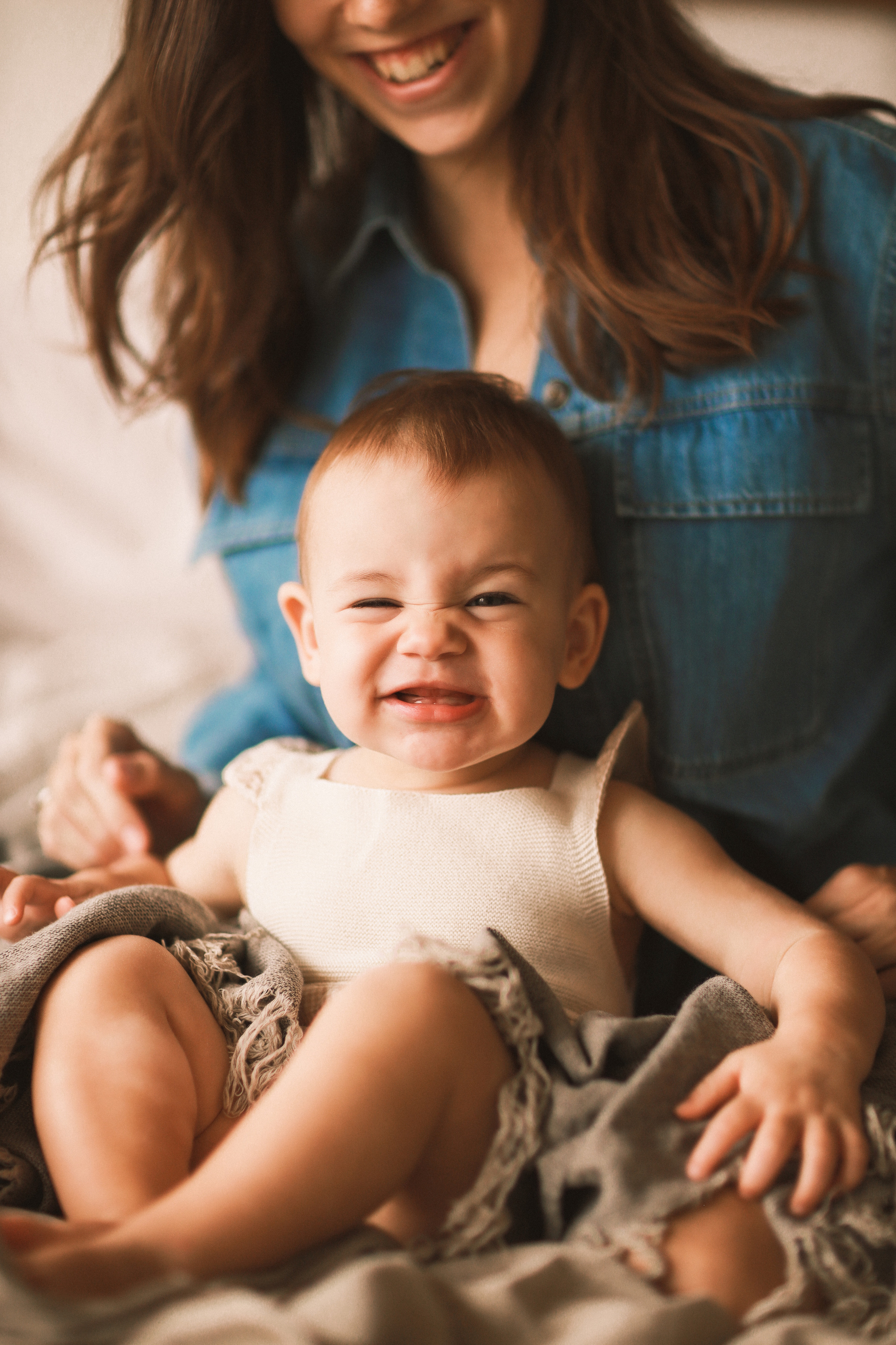 Елизавета и Андрей. Детский и семейный фотограф Москва Виктория Самоховец