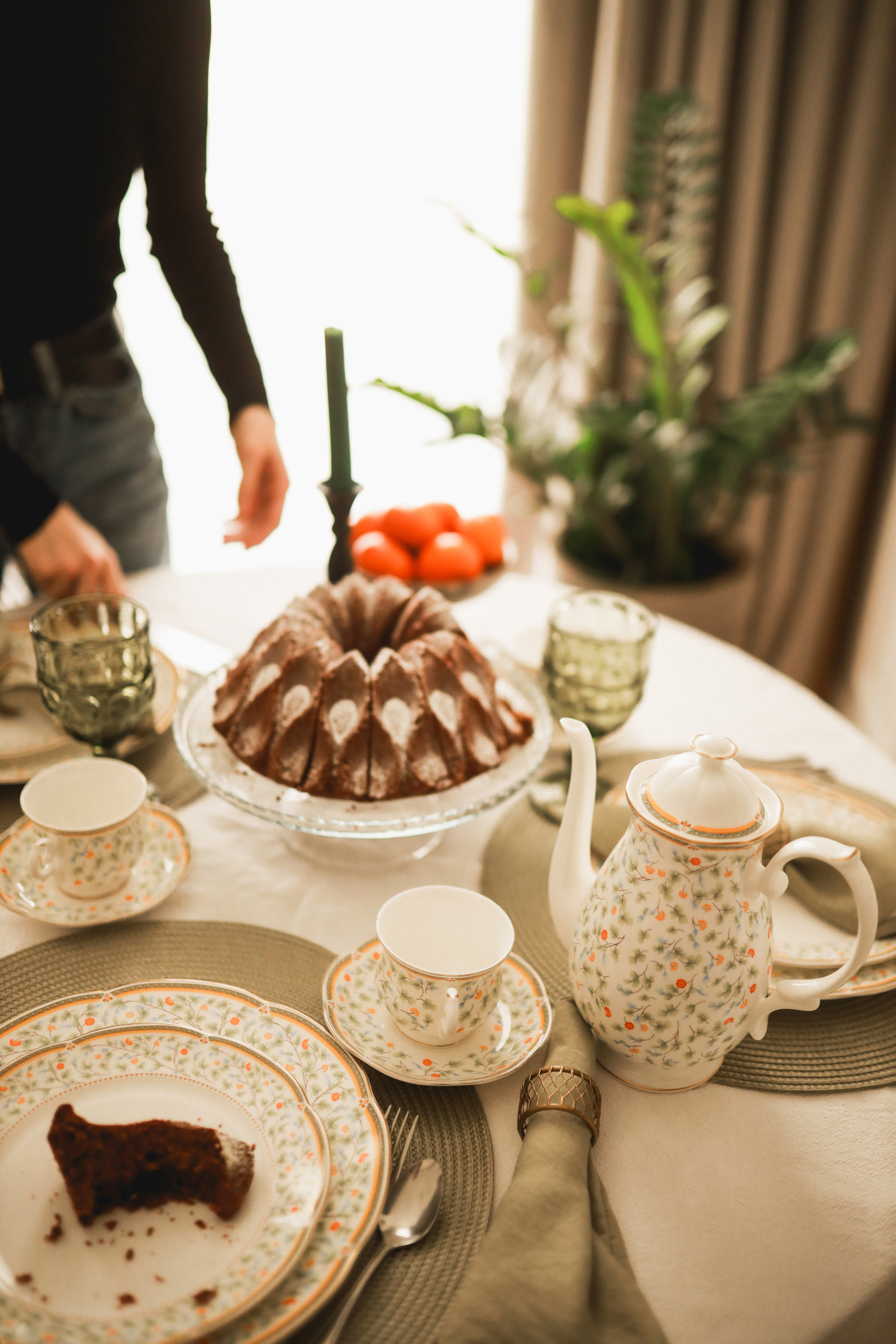 Камилла. Детский и семейный фотограф Москва Виктория Самоховец